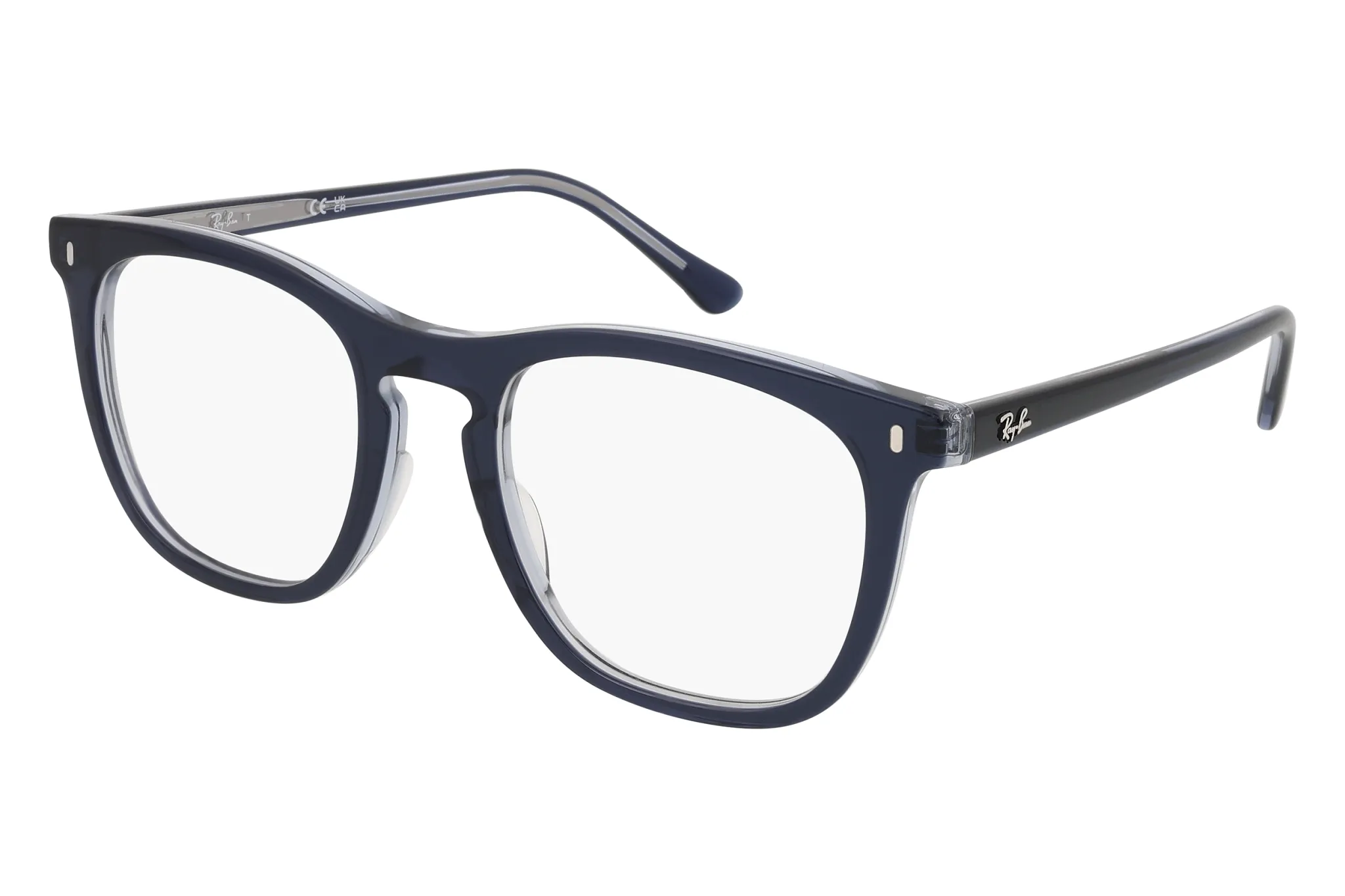 OCCHIALI DA VISTA RAYBAN RX2210V_53