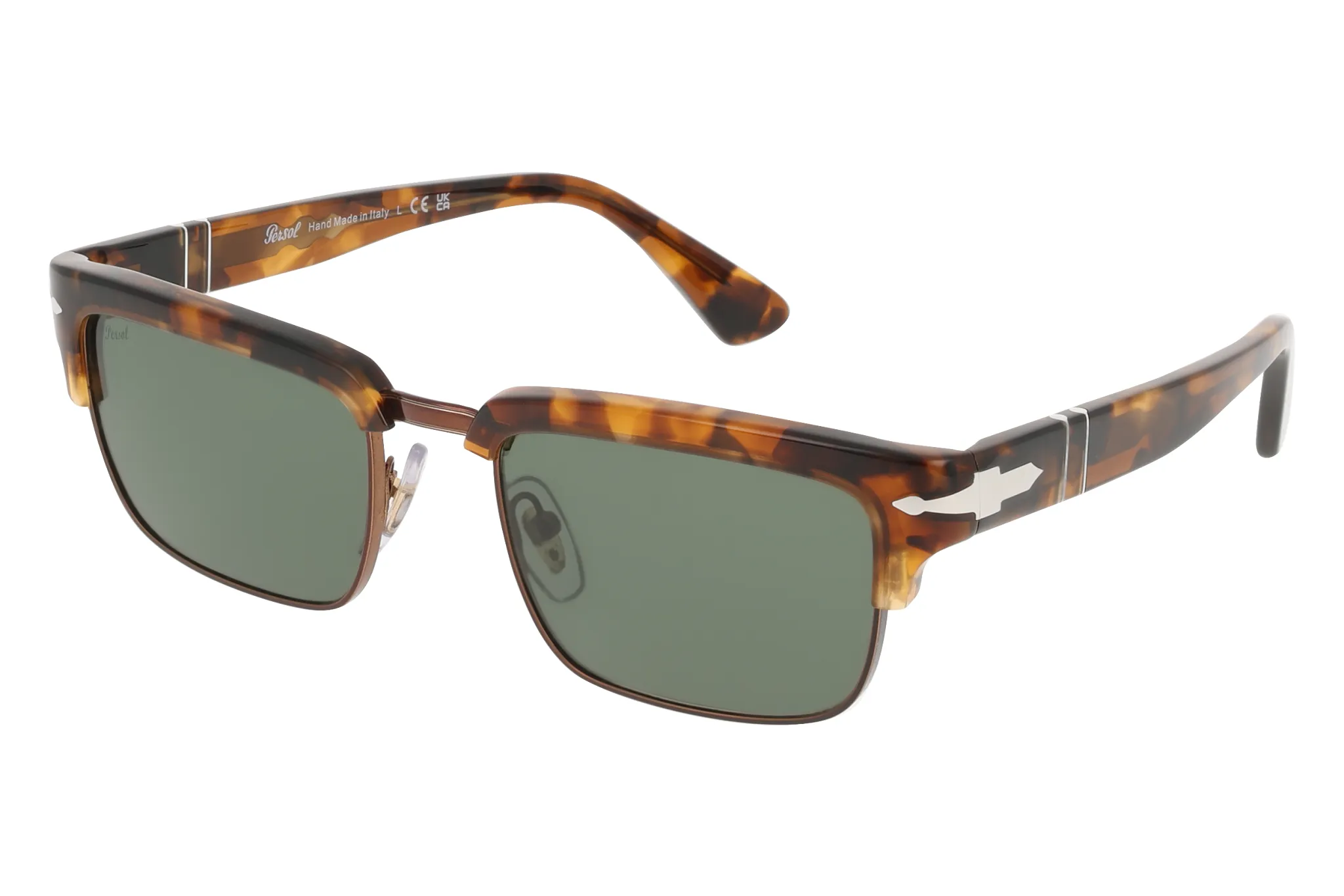 OCCHIALI DA SOLE PERSOL PO3354S_54