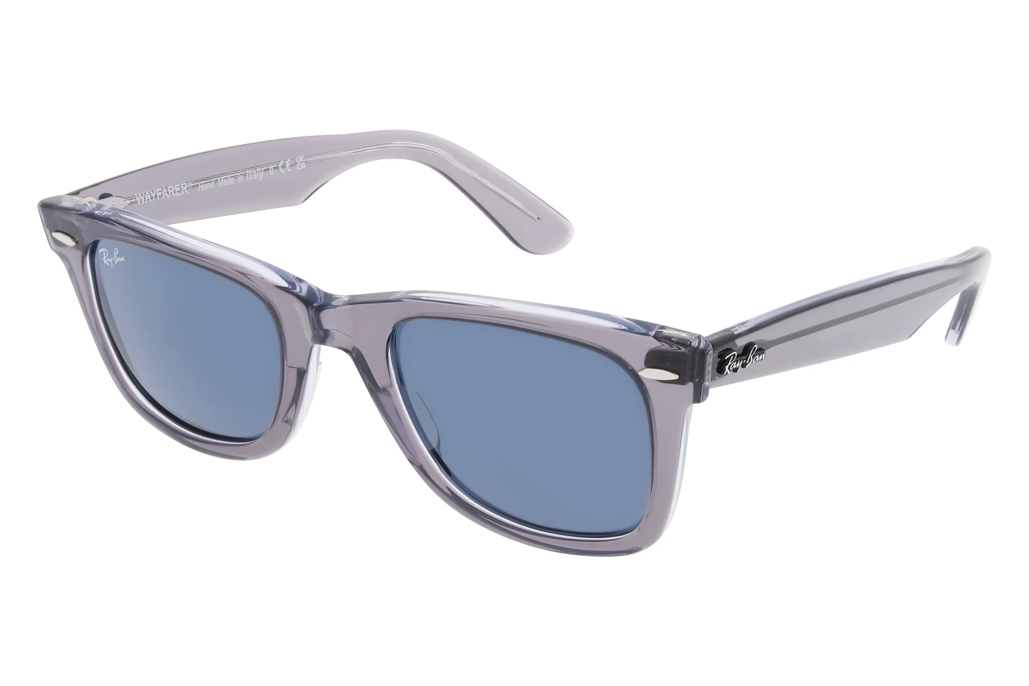 OCCHIALI DA SOLE RAY BAN RB2140_50