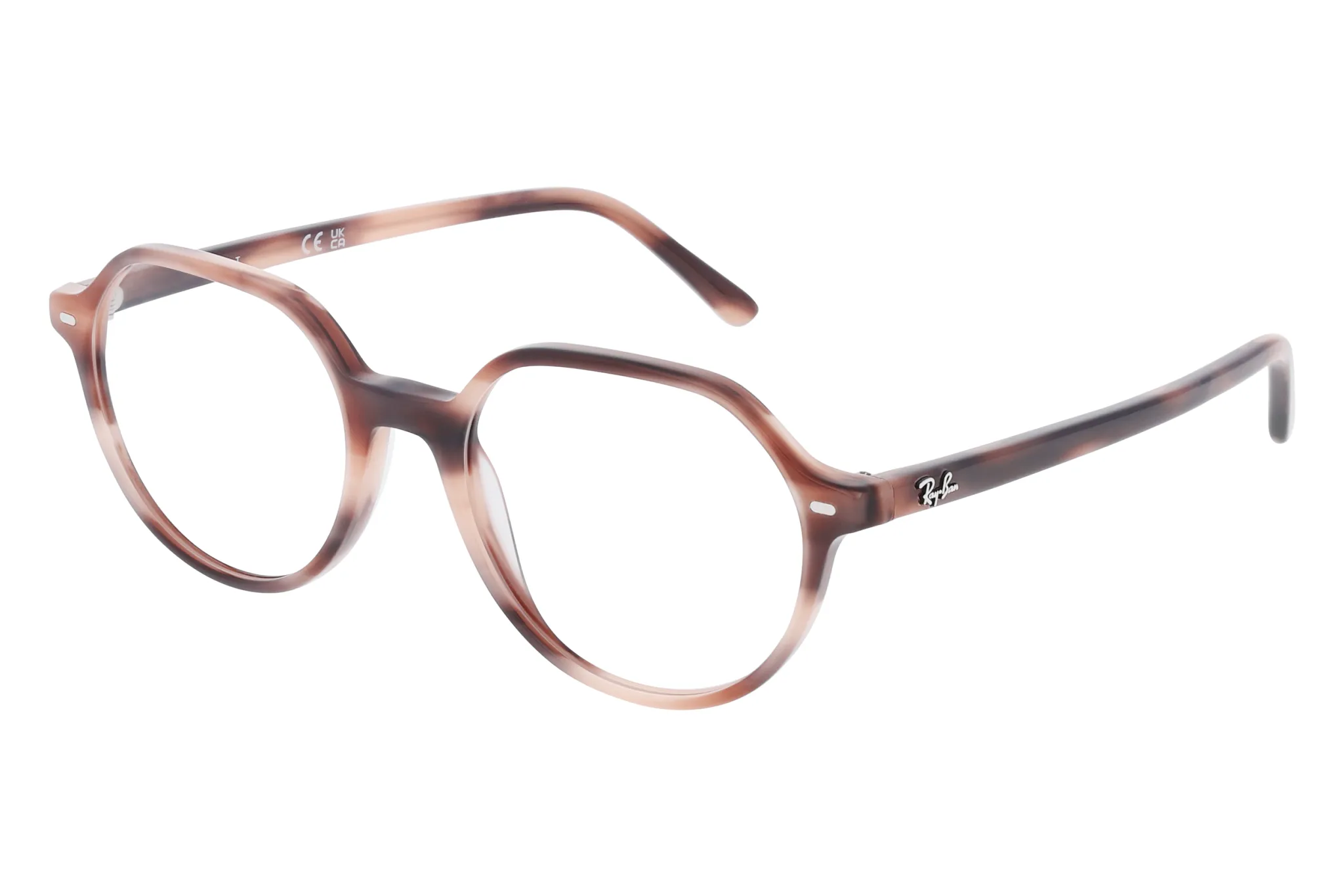 OCCHIALI DA VISTA RAYBAN RX5395_51