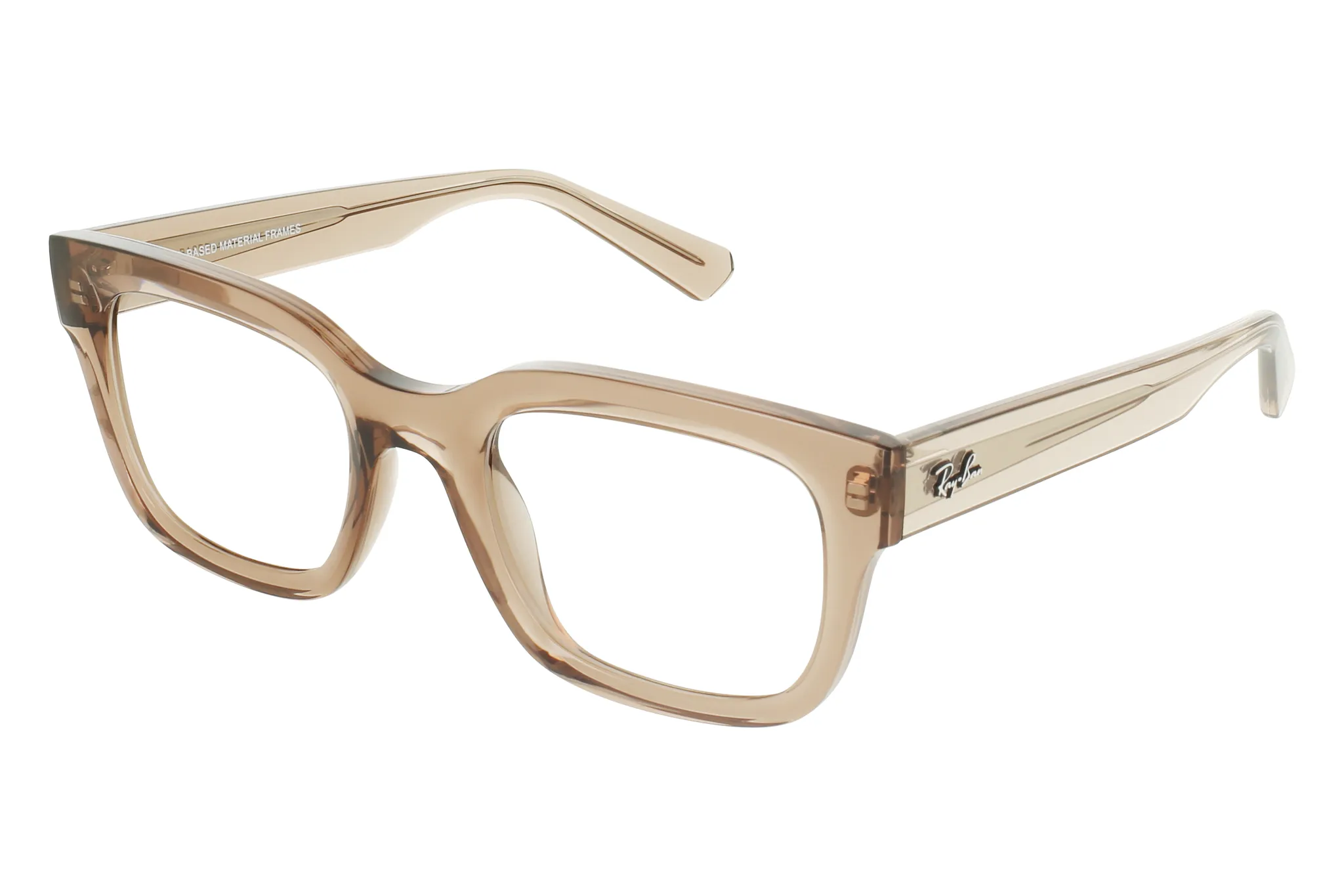 OCCHIALI DA VISTA RAYBAN RX7217_52