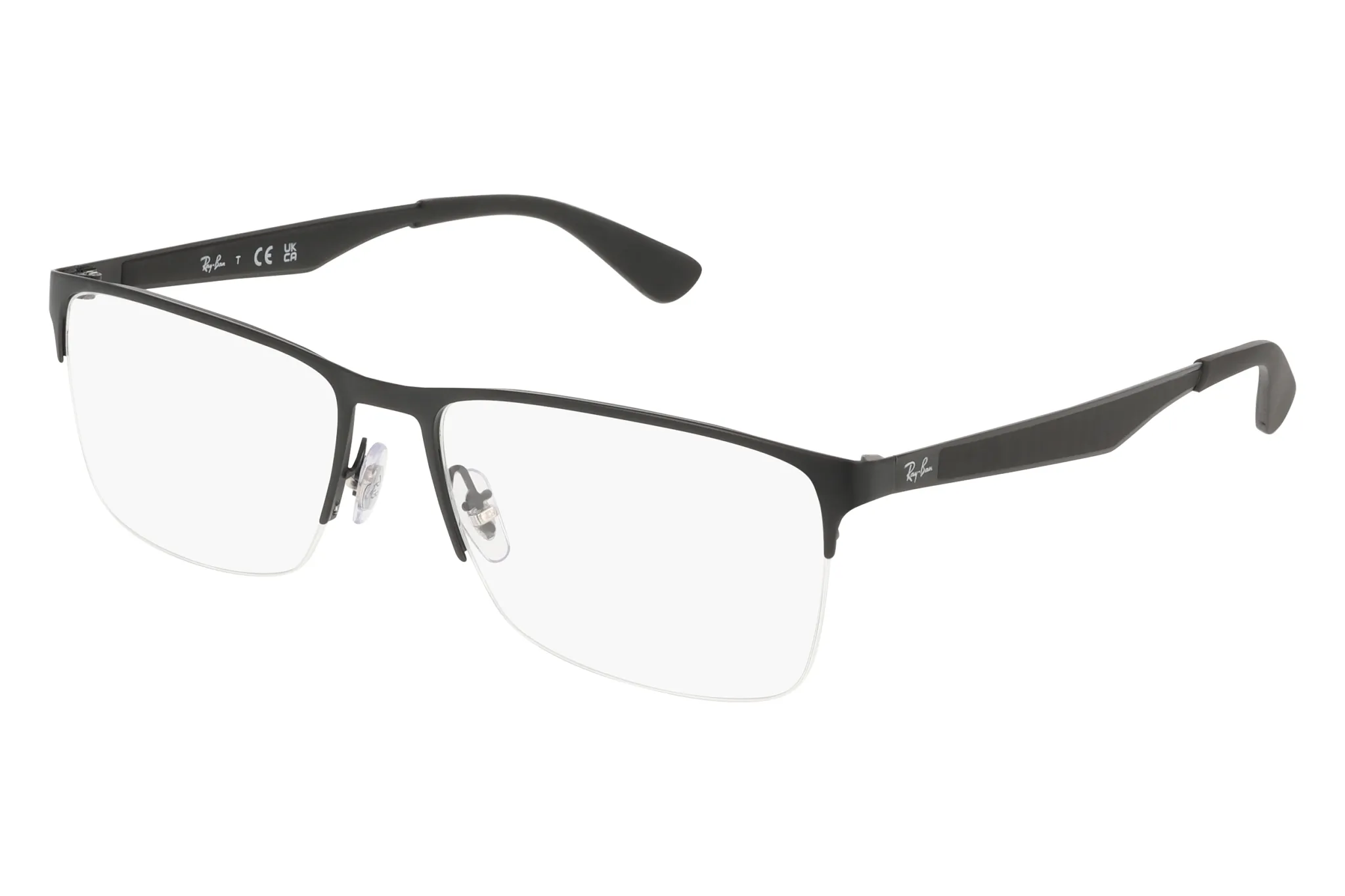 OCCHIALI DA VISTA RAYBAN RX6335_58