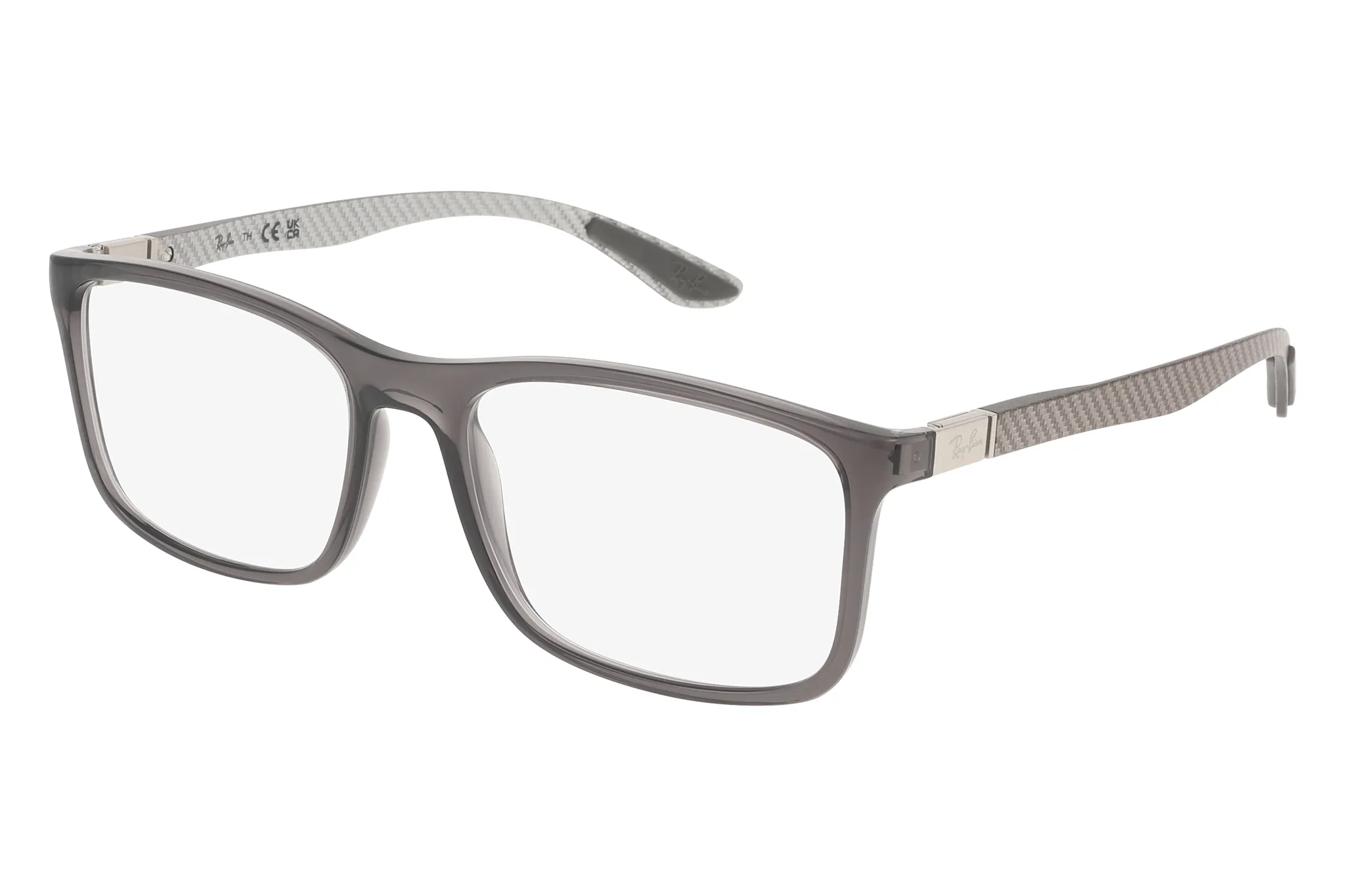 OCCHIALI DA VISTA RAYBAN RX8908_57