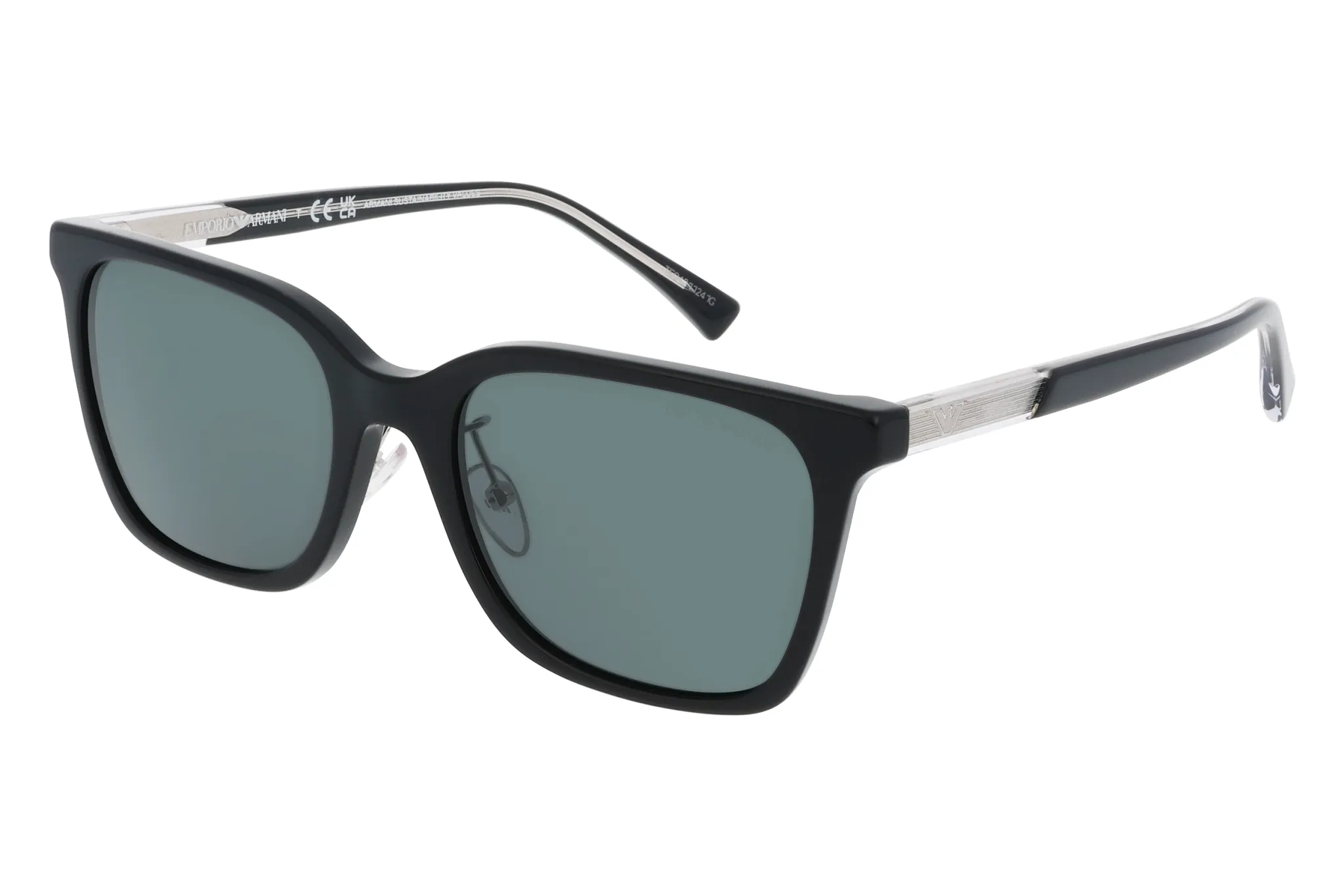 OCCHIALI DA SOLE EMPORIO ARMANI EA4226D_55