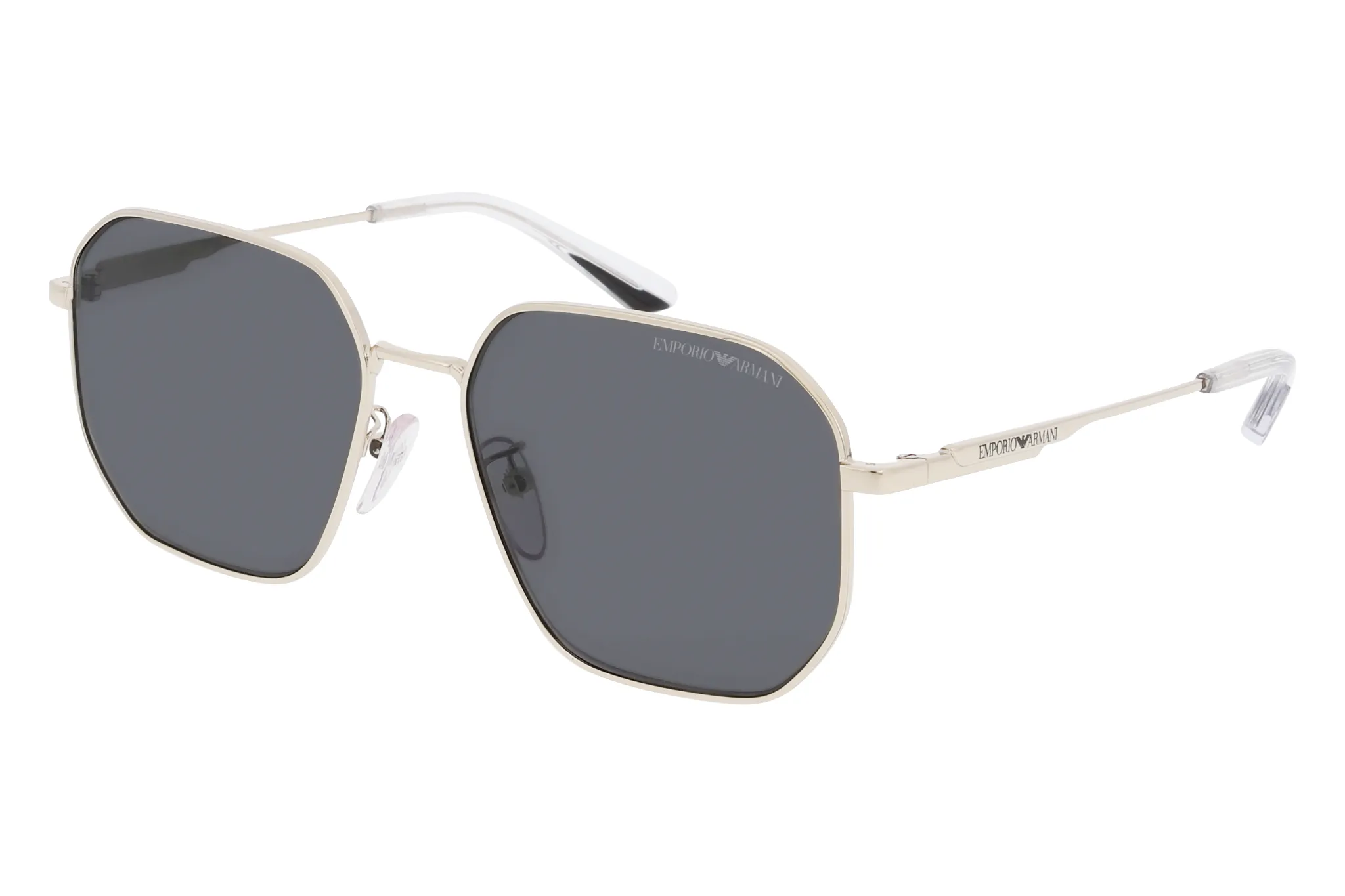 OCCHIALI DA SOLE EMPORIO ARMANI EA2154D_57