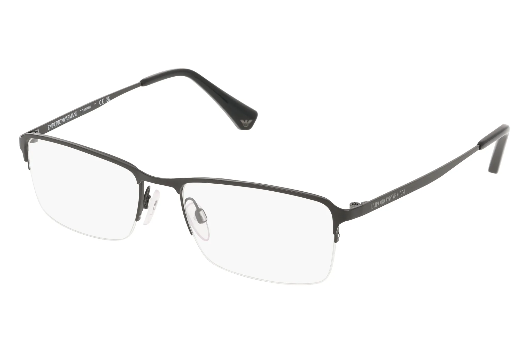 OCCHIALI DA VISTA EMPORIO ARMANI EA1044TD_55