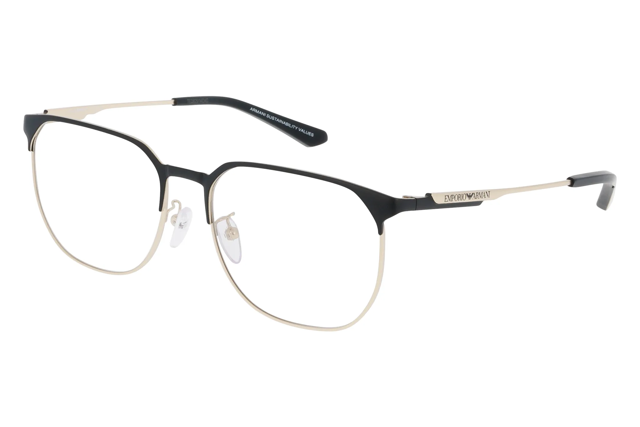 OCCHIALI DA VISTA EMPORIO ARMANI EA1158D_54