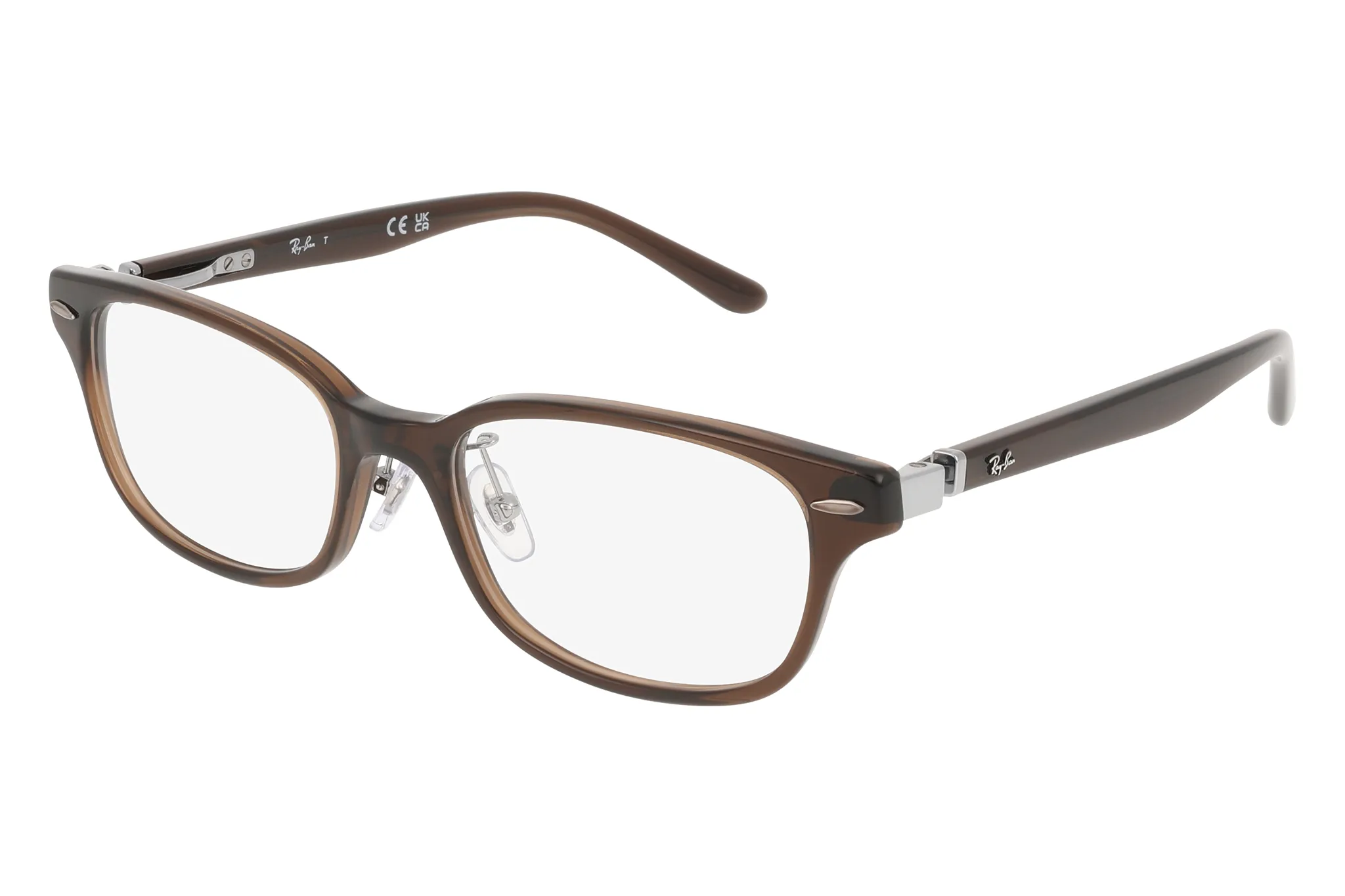 OCCHIALI DA VISTA RAYBAN RX5427D_53