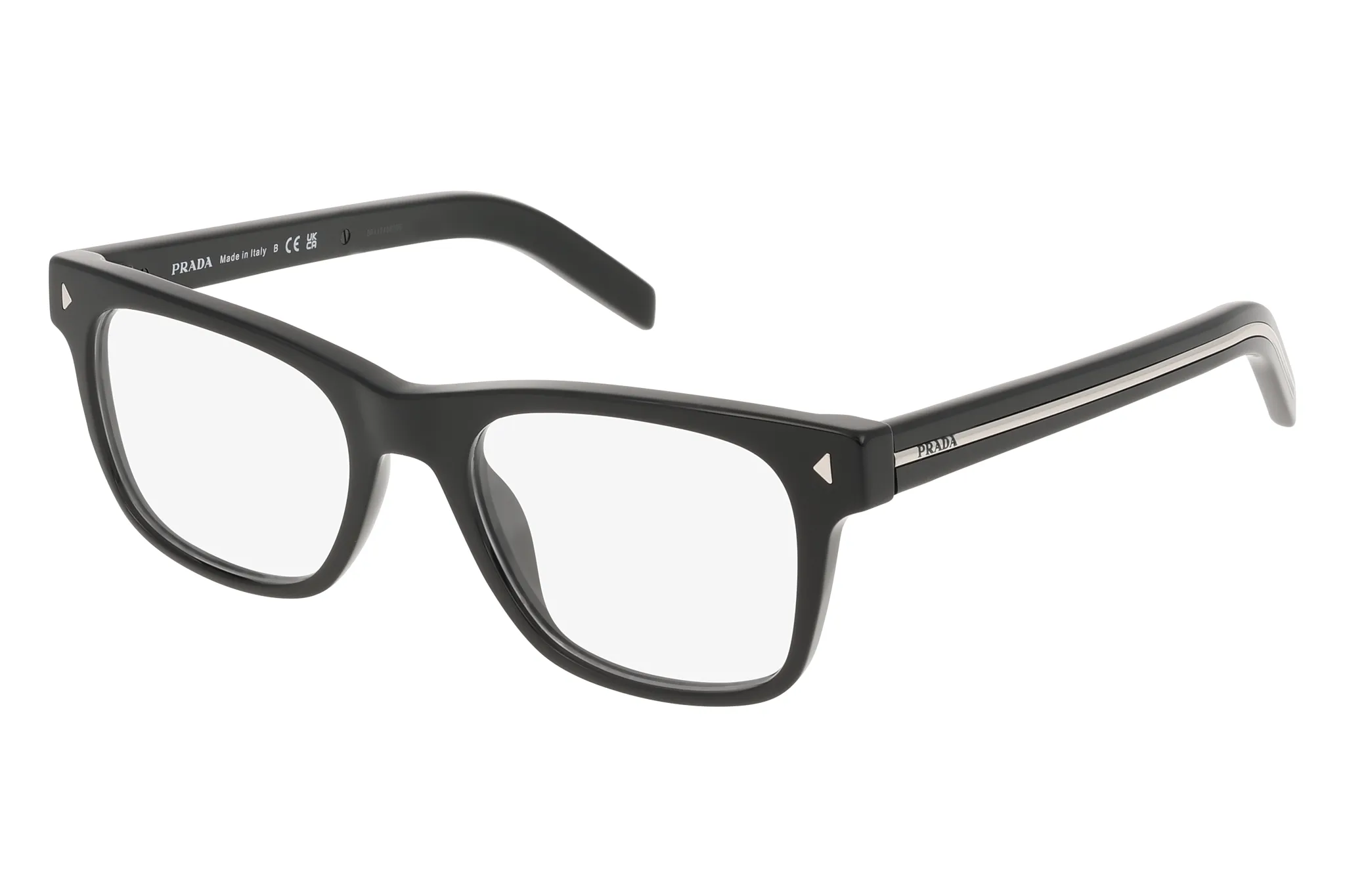 OCCHIALI DA VISTA PRADA PR A13V_52