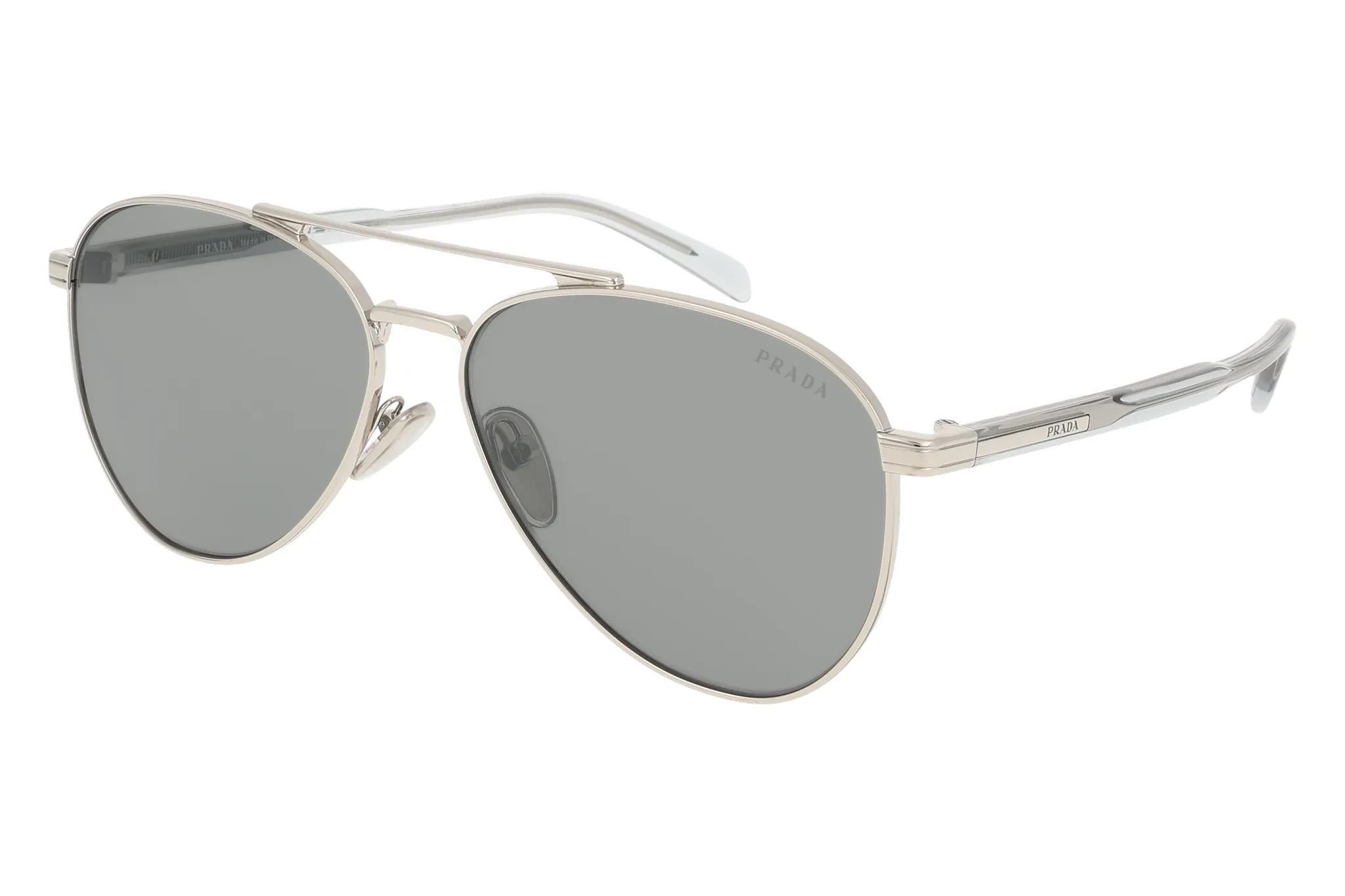 OCCHIALI DA SOLE PRADA PR A58S_61