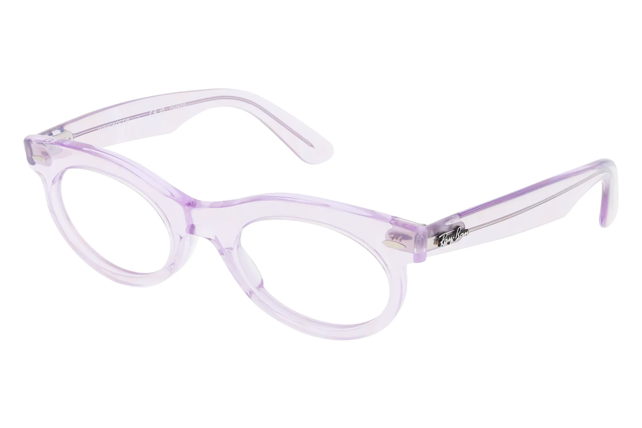 OCCHIALI DA VISTA RAYBAN RX2242V_50