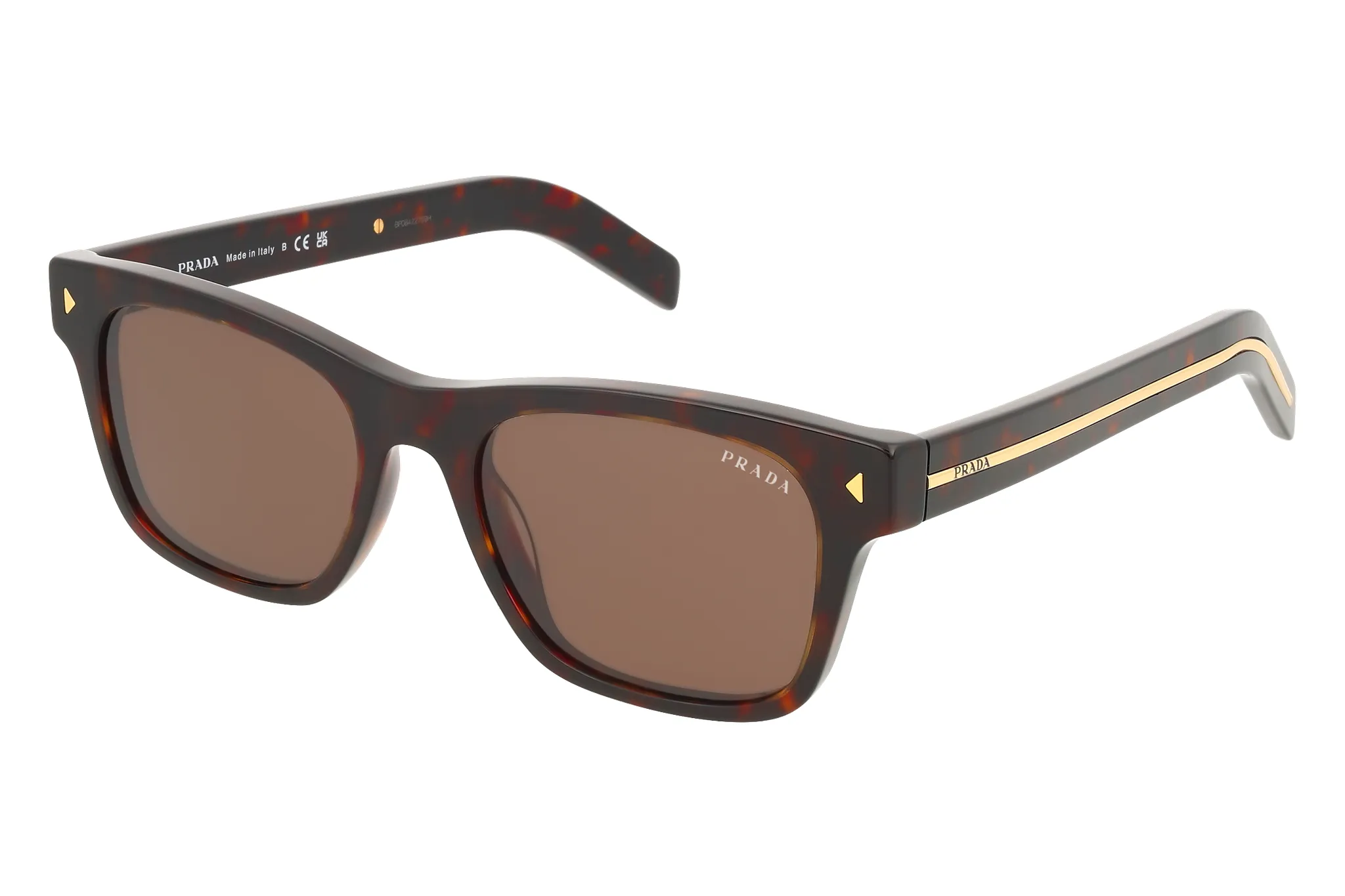OCCHIALI DA SOLE PRADA PR A17S_54