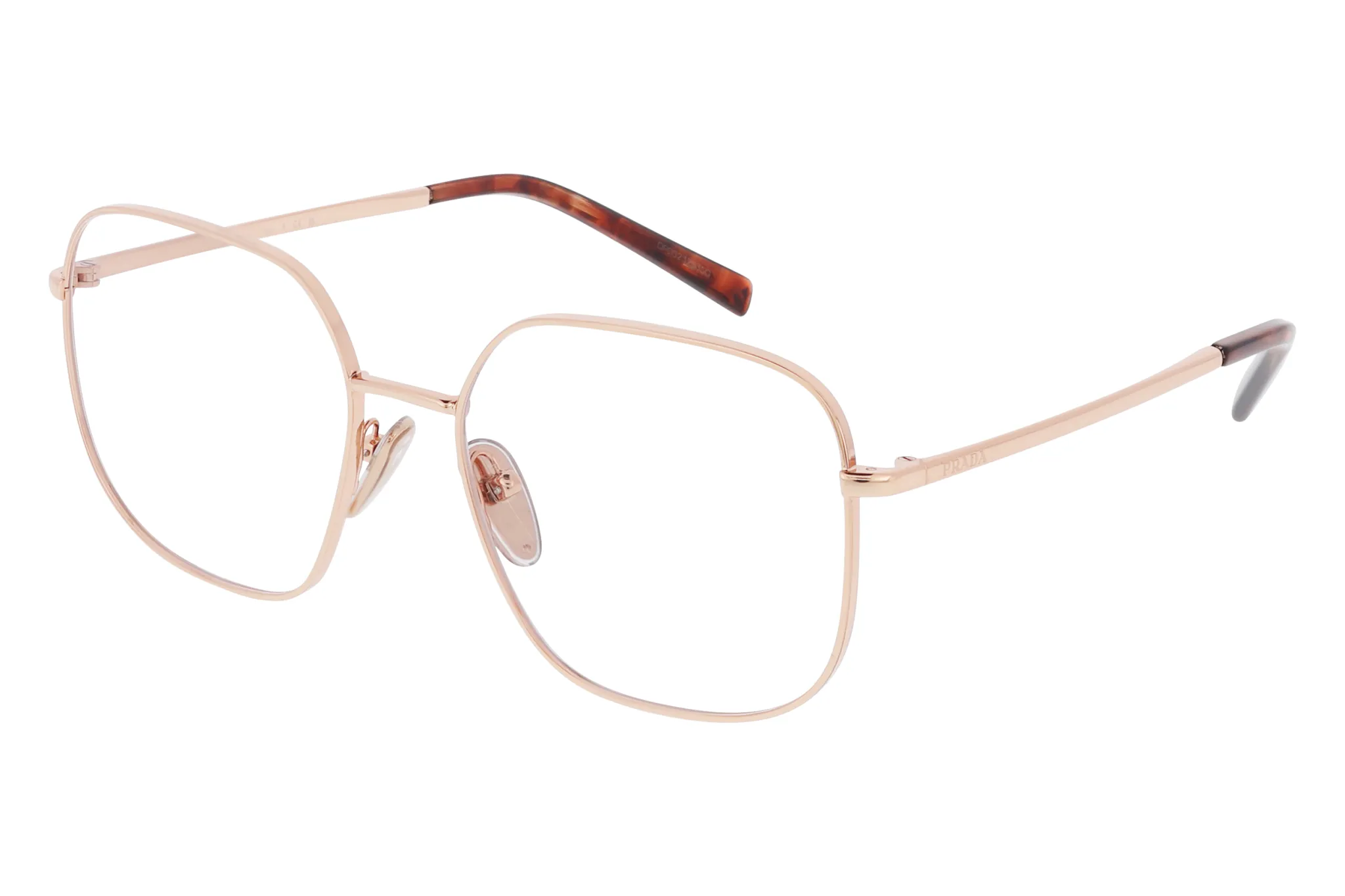 OCCHIALI DA VISTA PRADA PR A59V_53
