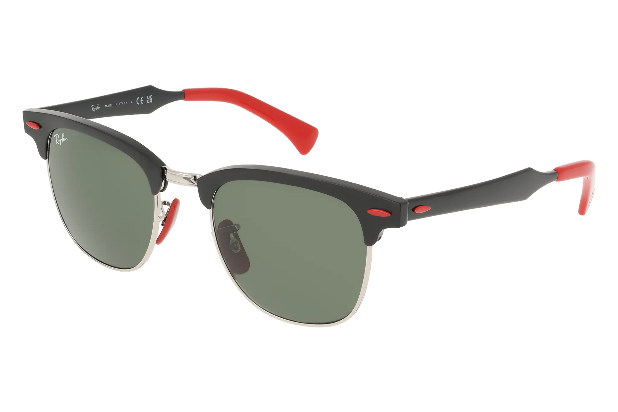 OCCHIALI DA SOLE RAY BAN RB3807M_51