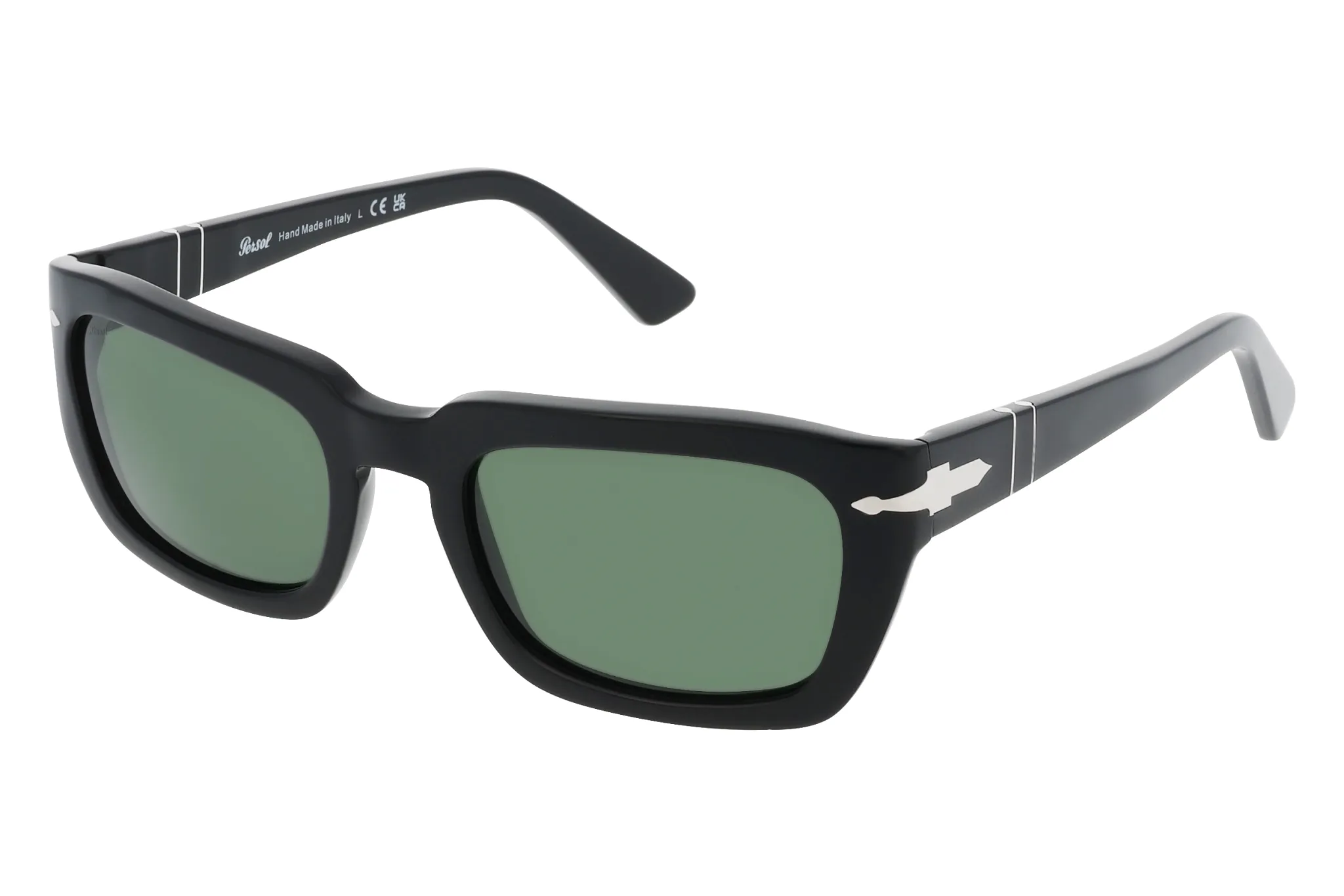 OCCHIALI DA SOLE PERSOL PO3367S_54
