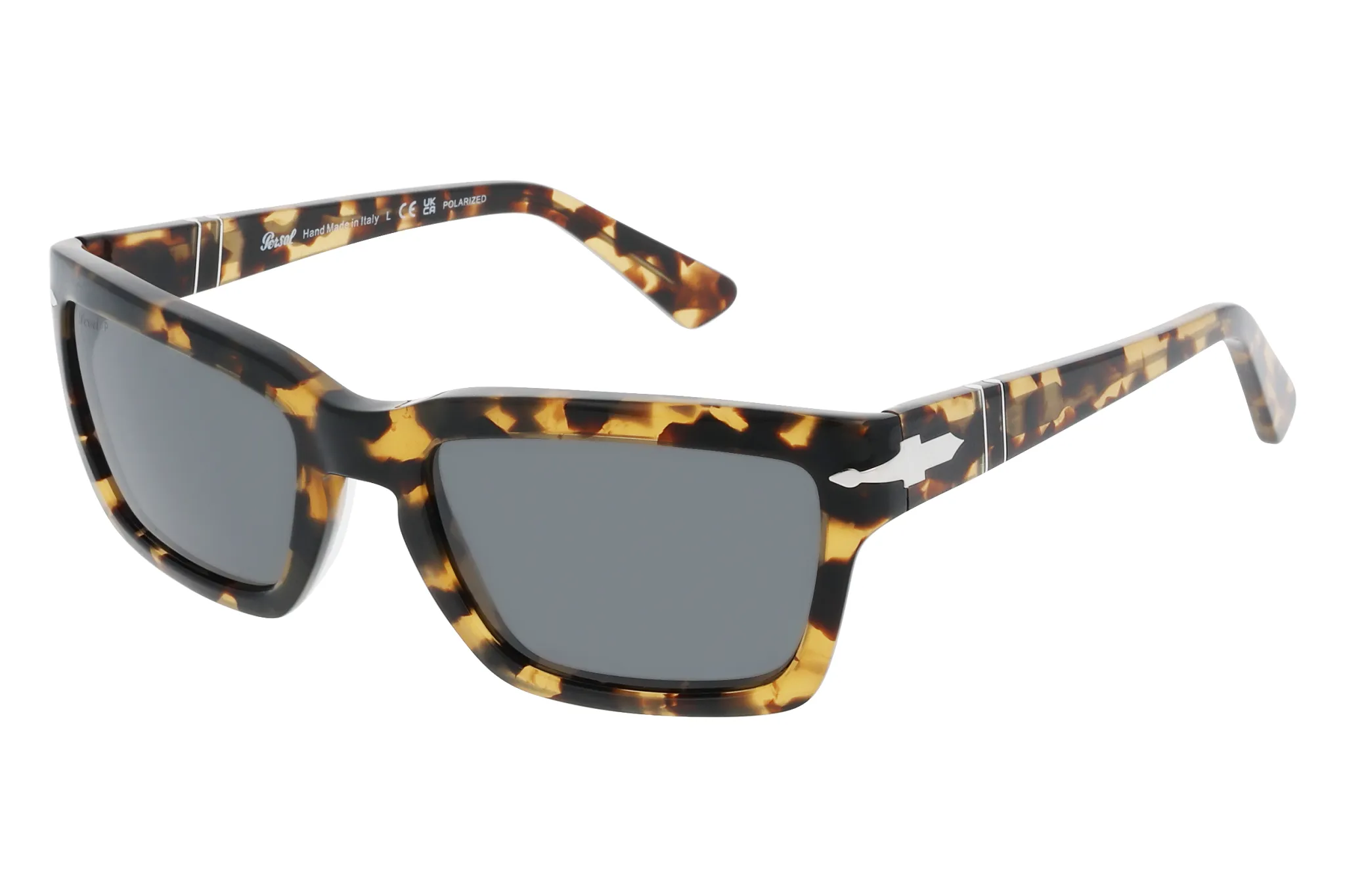 OCCHIALI DA SOLE PERSOL PO3363S_55