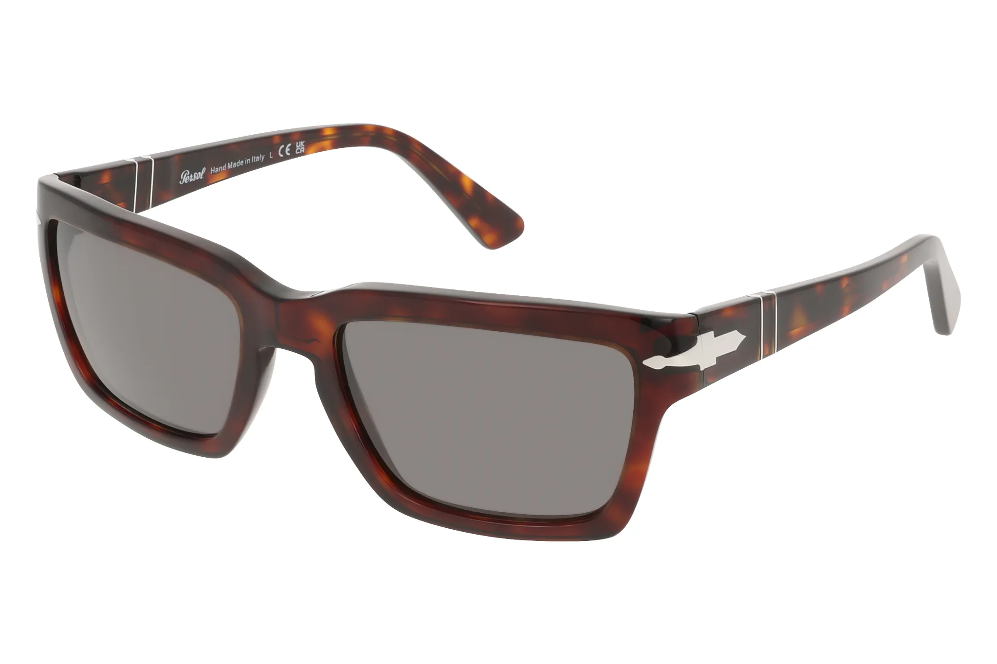 OCCHIALI DA SOLE PERSOL PO3363S_57
