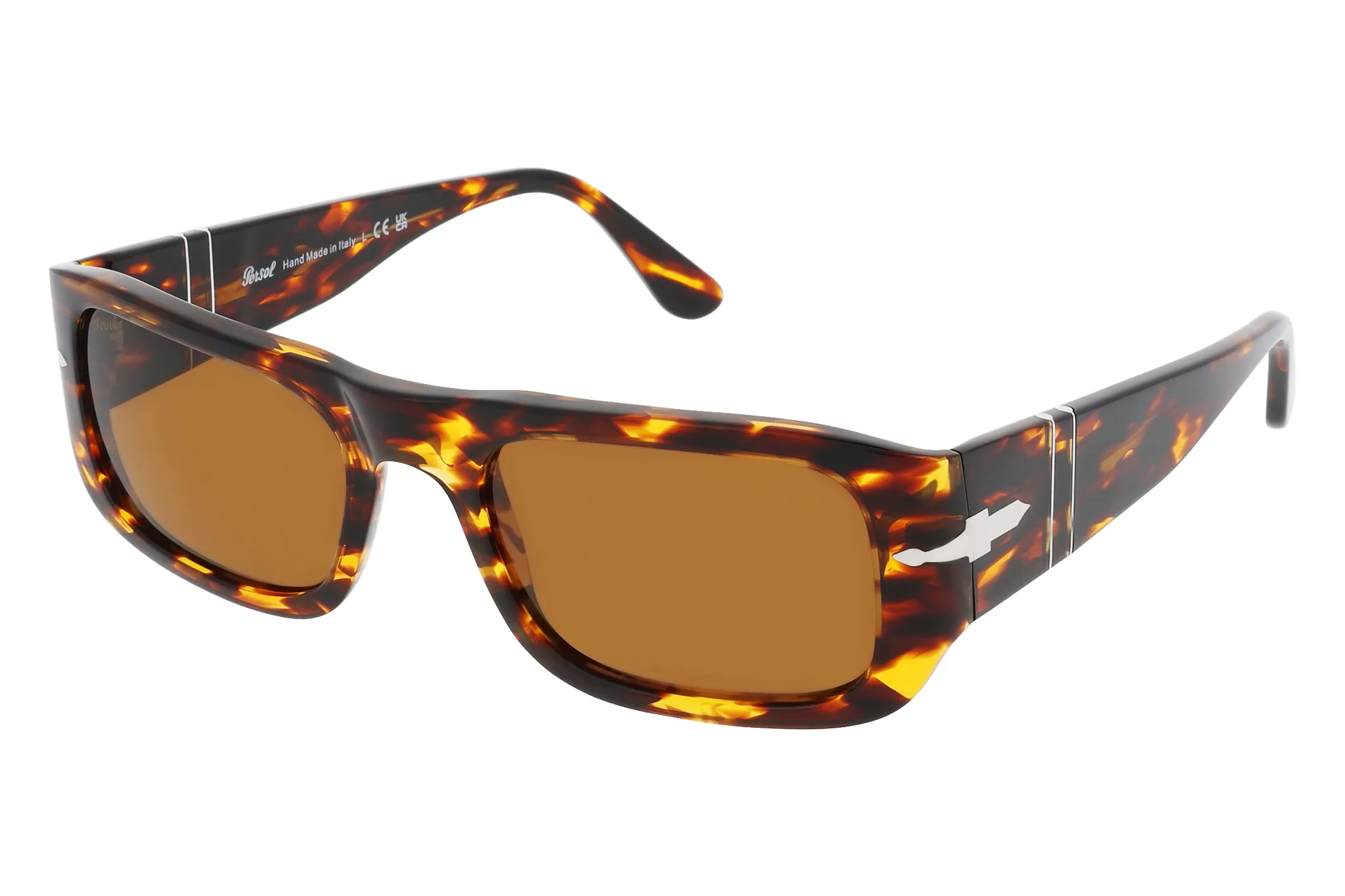 OCCHIALI DA SOLE PERSOL PO3362S_55