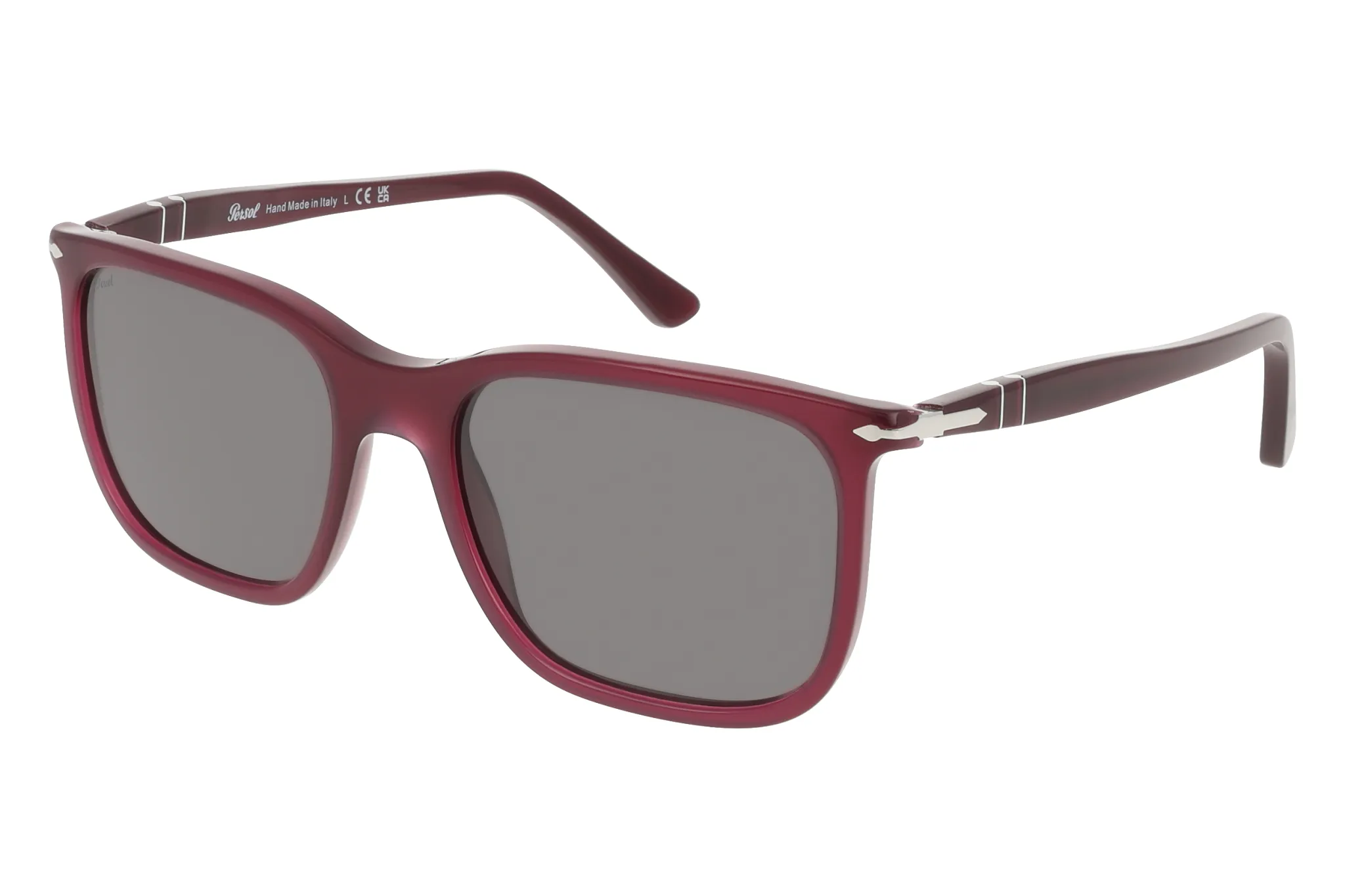 OCCHIALI DA SOLE PERSOL PO3357S_56