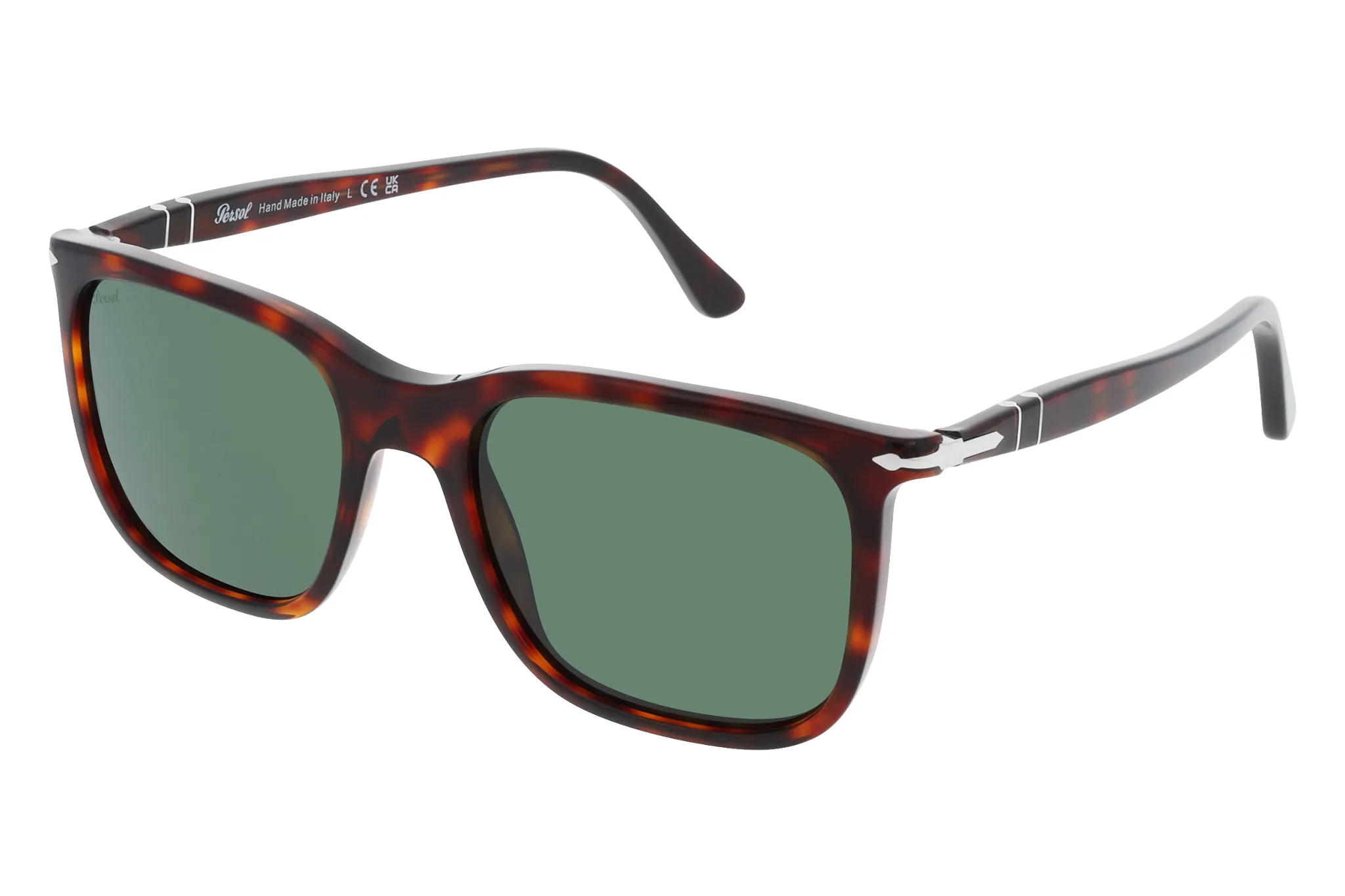 OCCHIALI DA SOLE PERSOL PO3357S_53