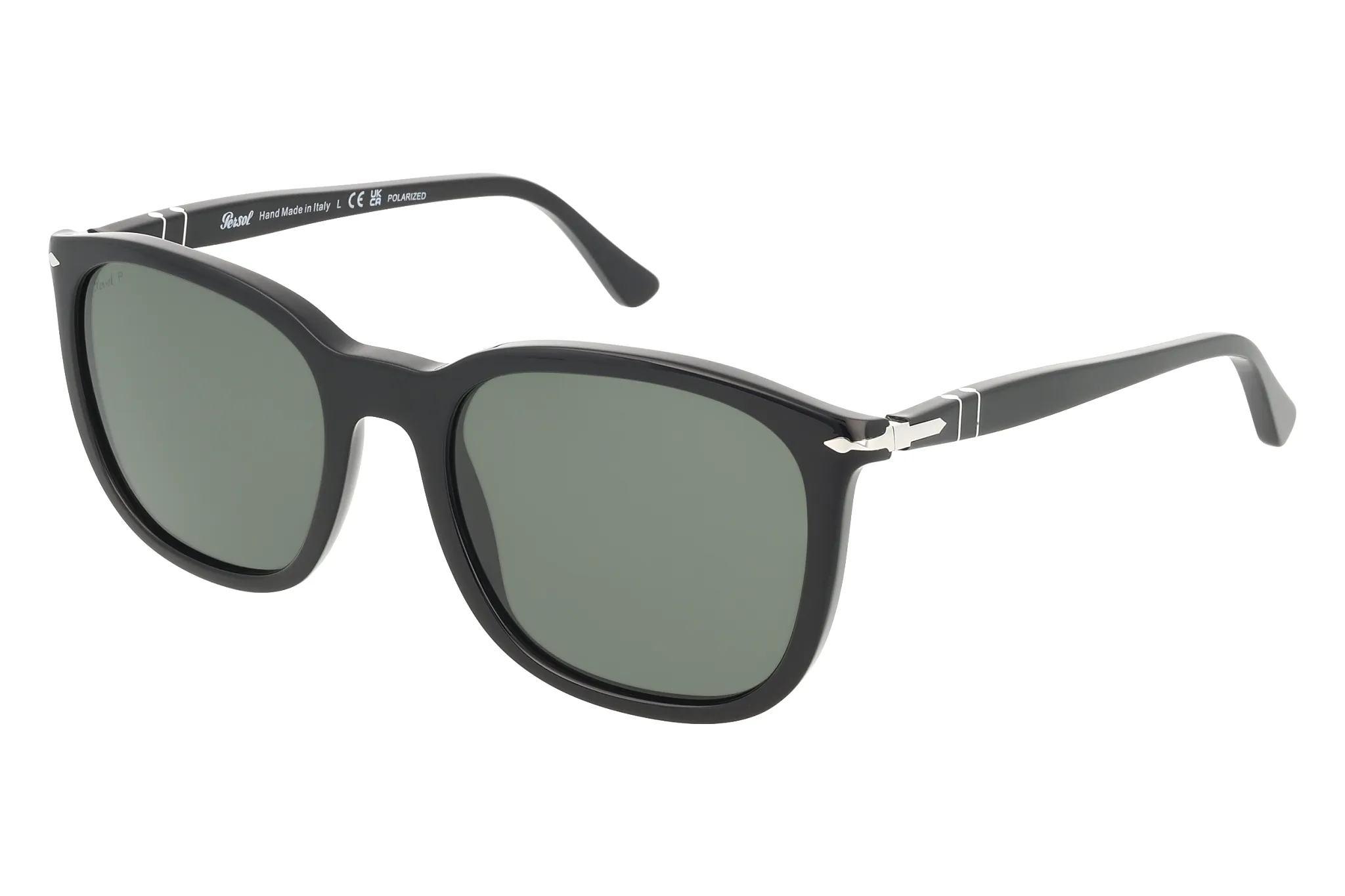 OCCHIALI DA SOLE PERSOL PO3355S_54