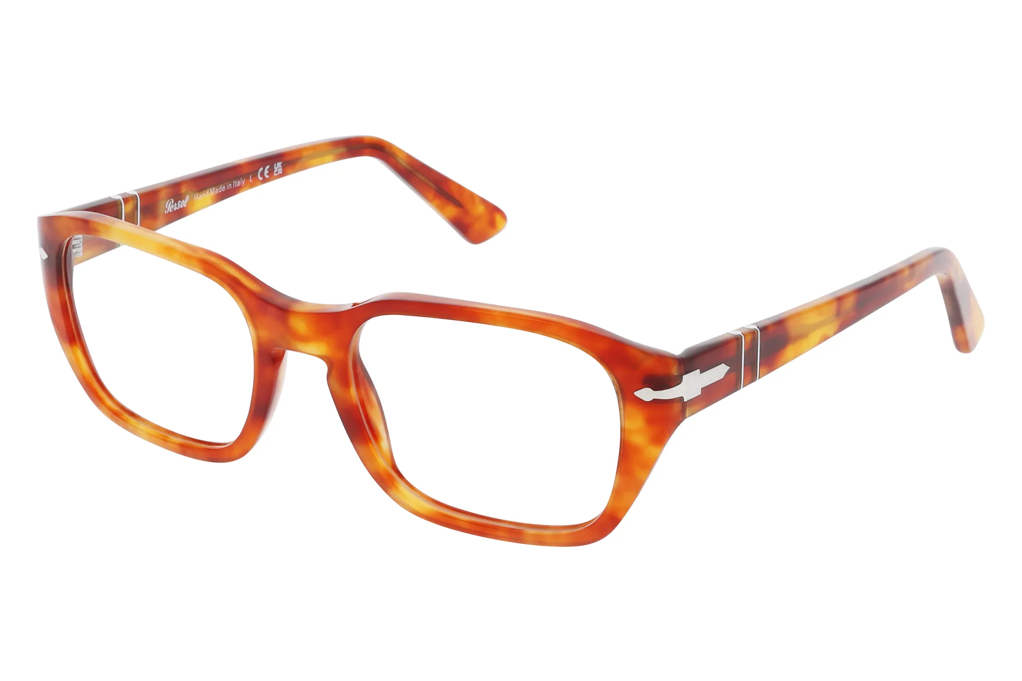 OCCHIALI DA VISTA PERSOL PO3365V_55
