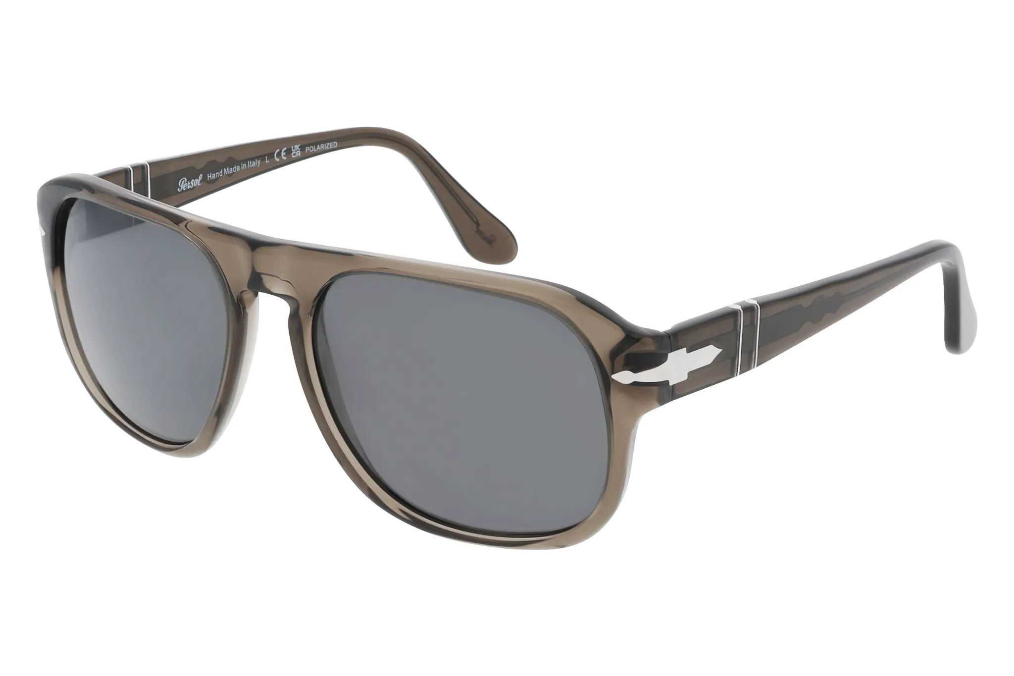 OCCHIALI DA SOLE PERSOL PO3310S_57