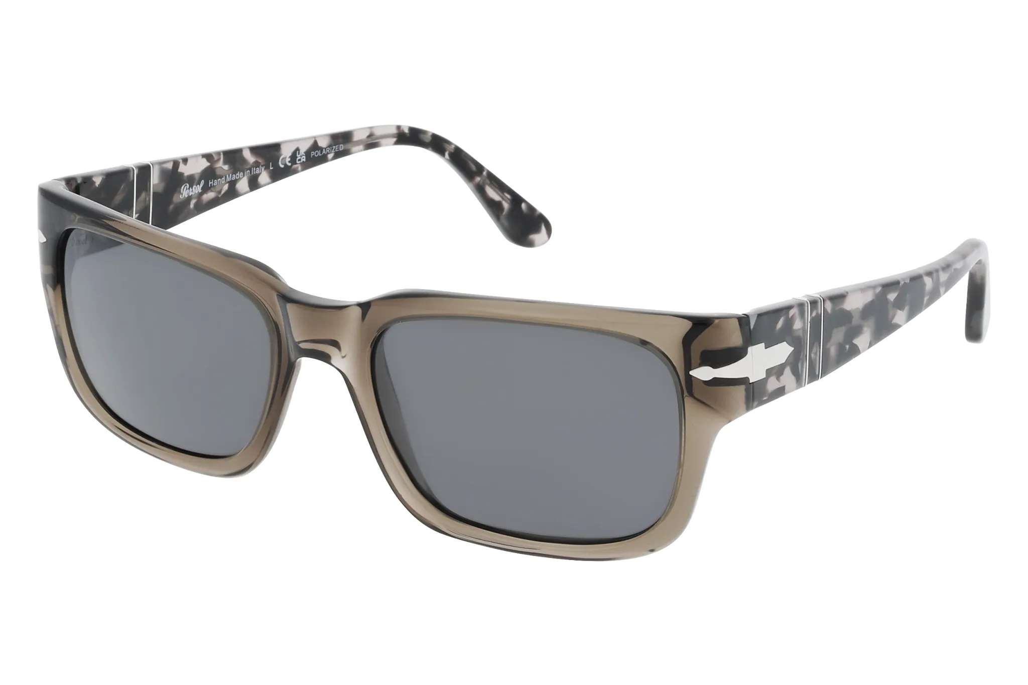 OCCHIALI DA SOLE PERSOL PO3315S_55