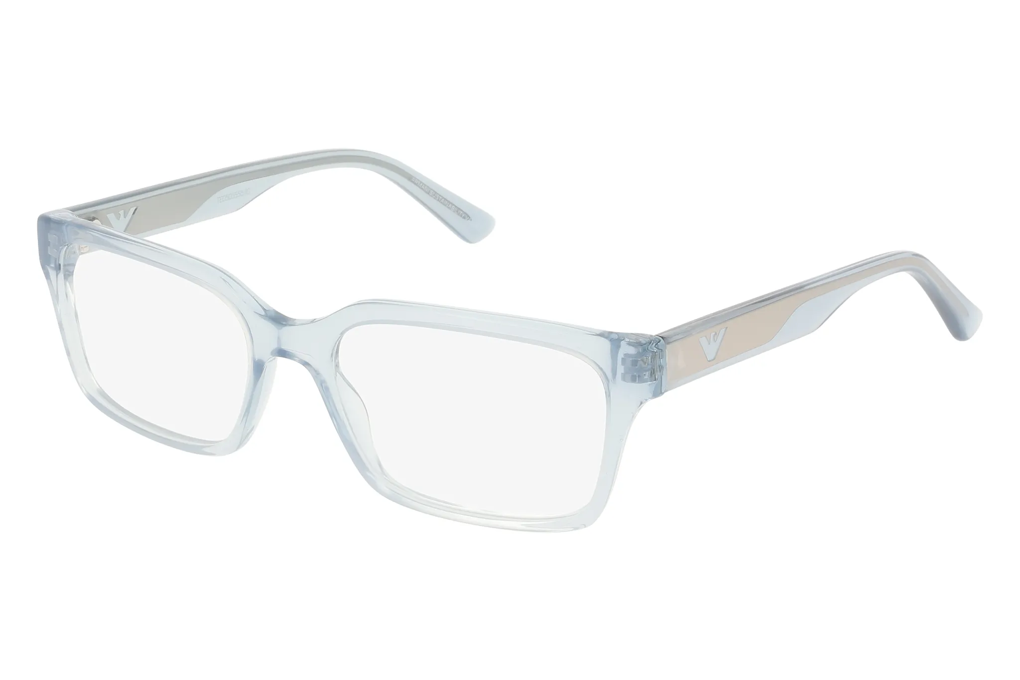 OCCHIALI DA VISTA EMPORIO ARMANI EA3244_53