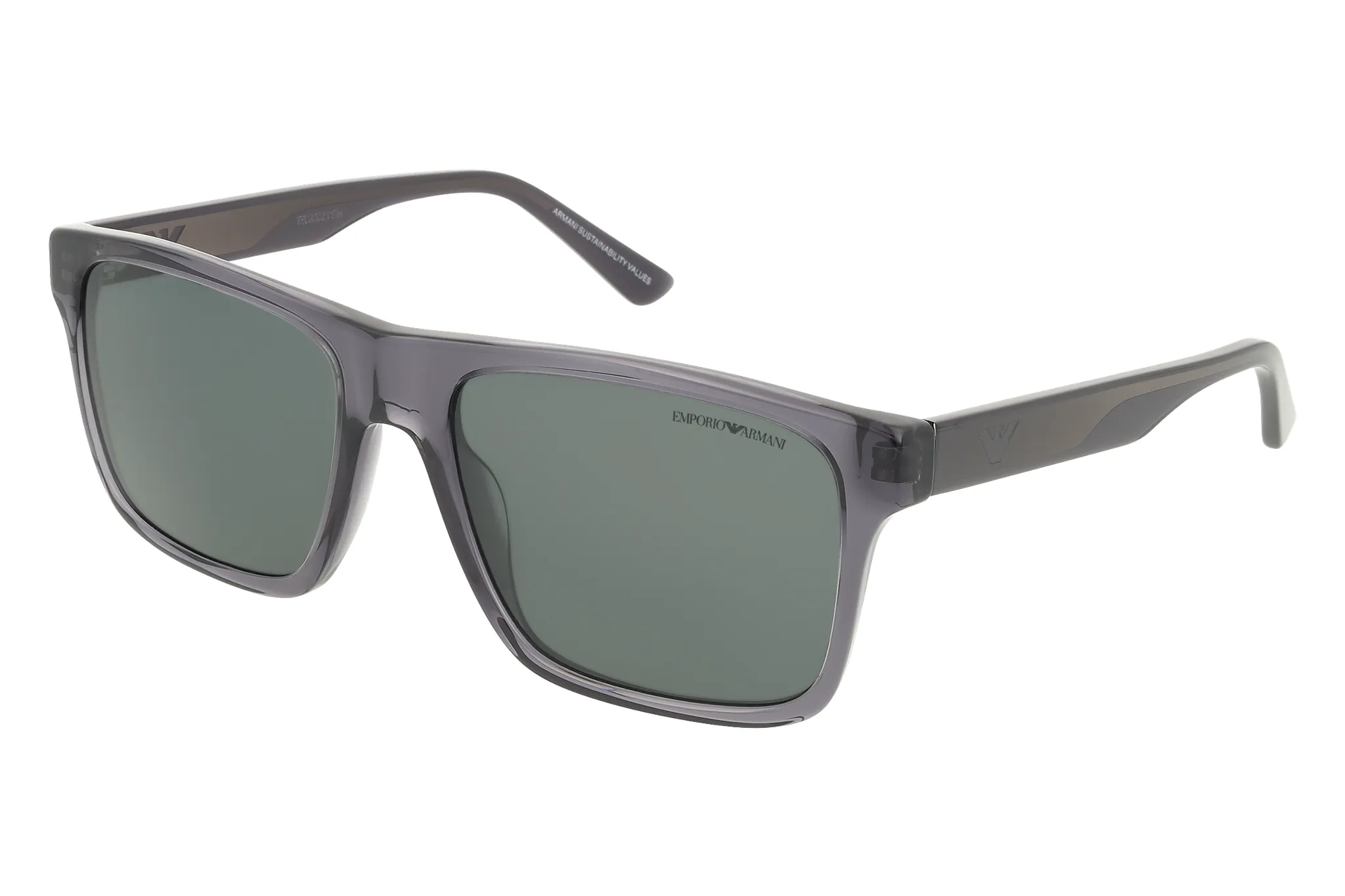 OCCHIALI DA SOLE EMPORIO ARMANI EA4232_57