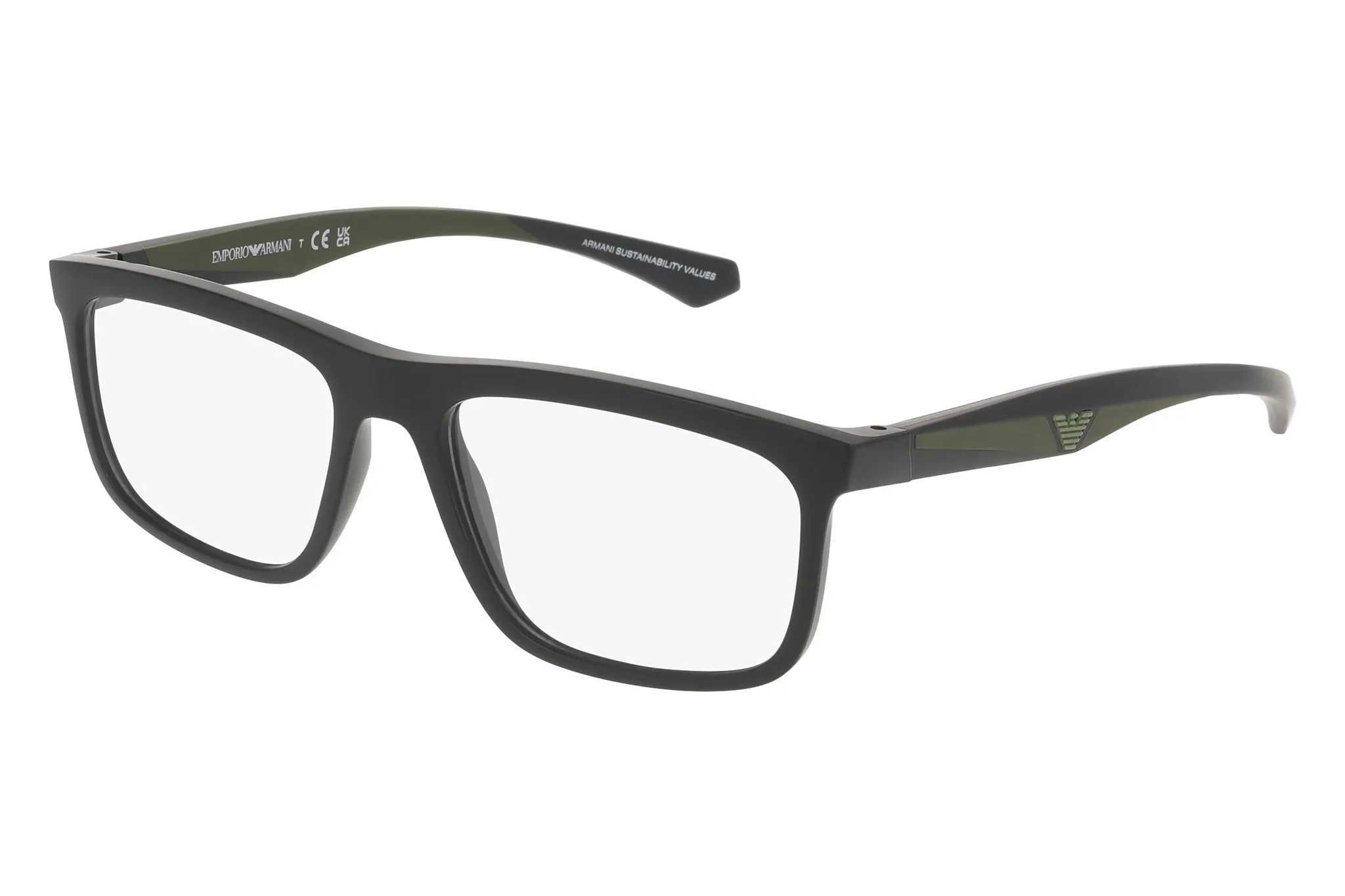 OCCHIALI DA VISTA EMPORIO ARMANI EA3246_53
