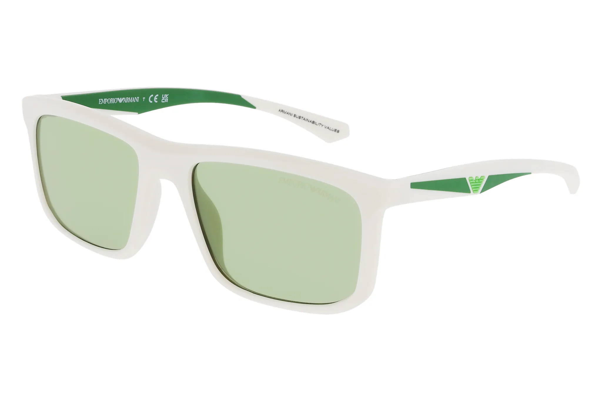 OCCHIALI DA SOLE EMPORIO ARMANI EA4234U_57