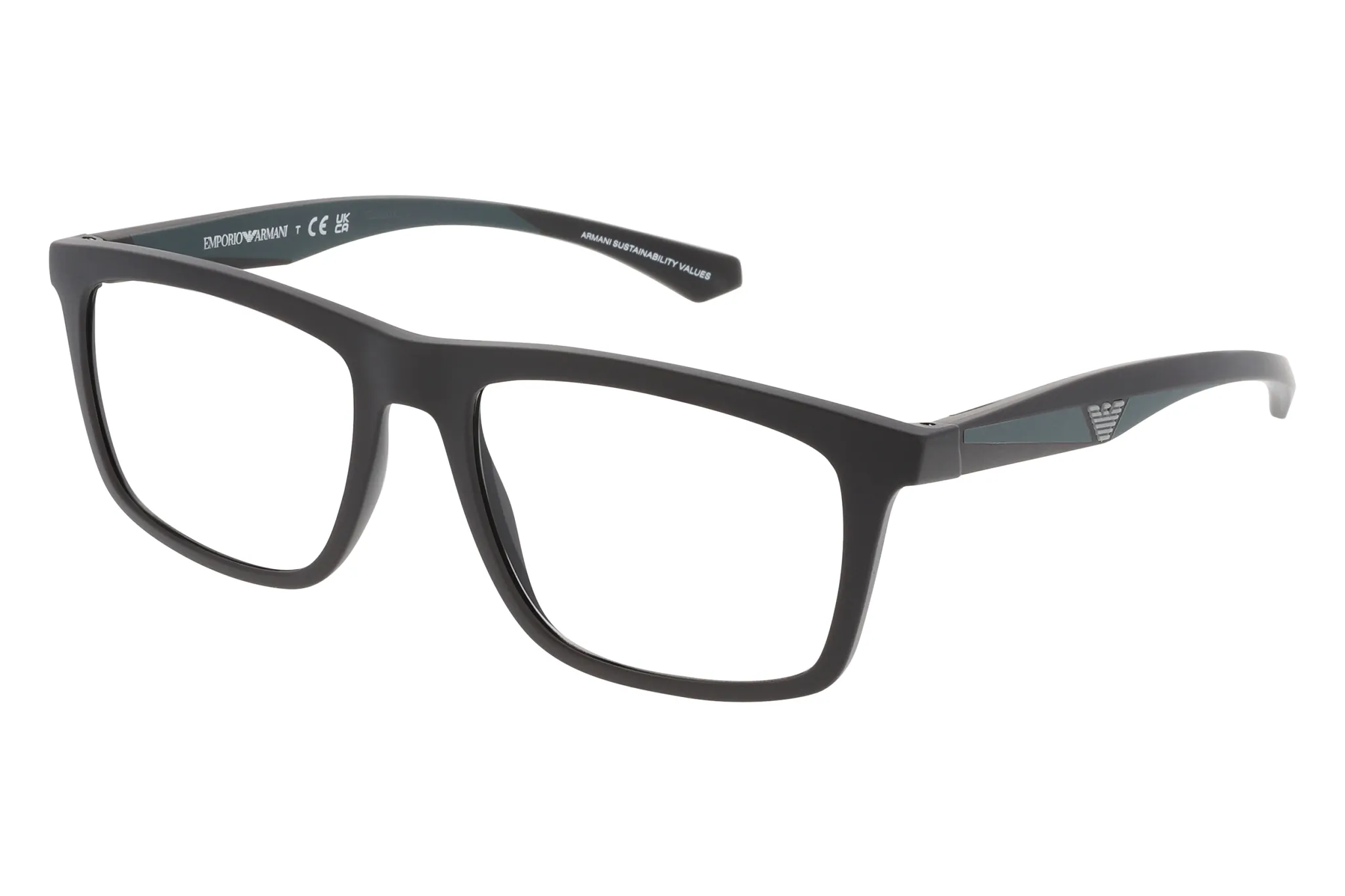 OCCHIALI DA SOLE EMPORIO ARMANI EA4235_55