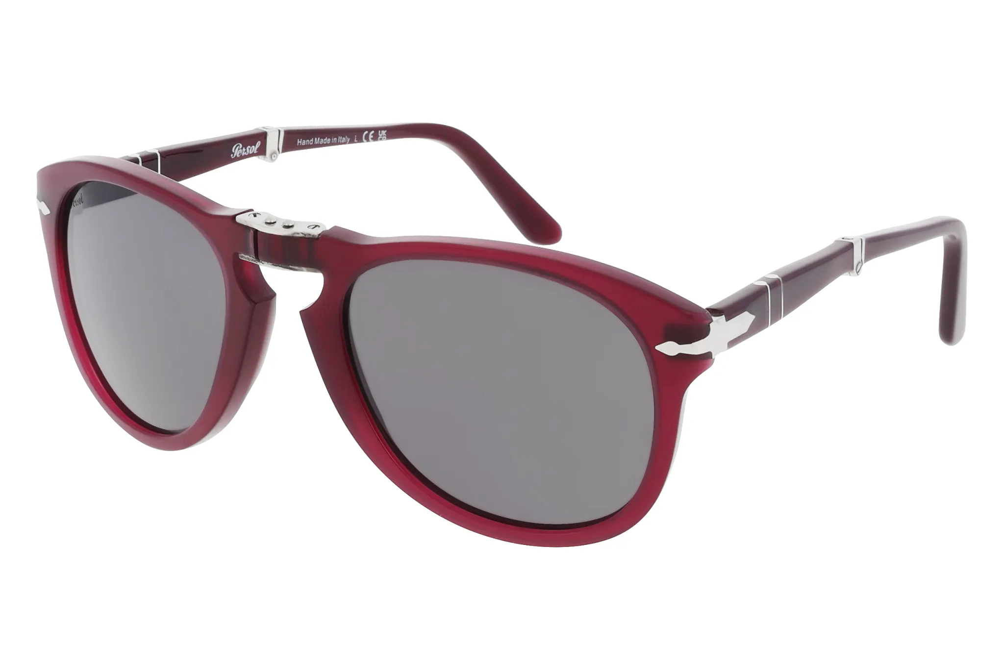 OCCHIALI DA SOLE PERSOL PO0714_54