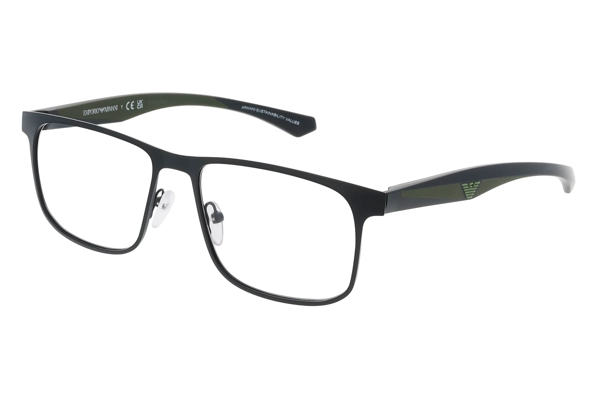 OCCHIALI DA VISTA EMPORIO ARMANI EA1163_55