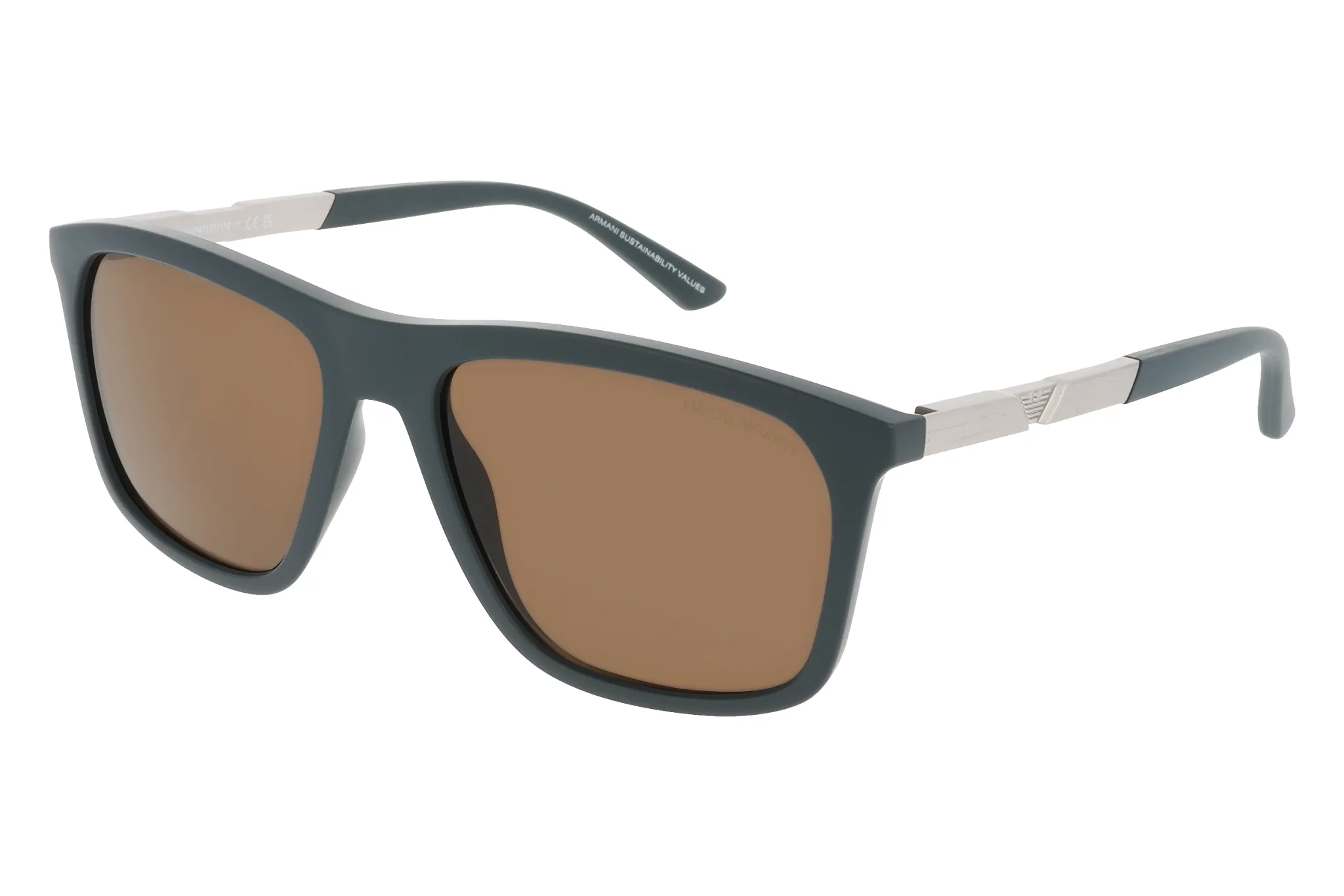 OCCHIALI DA SOLE EMPORIO ARMANI EA4237_57