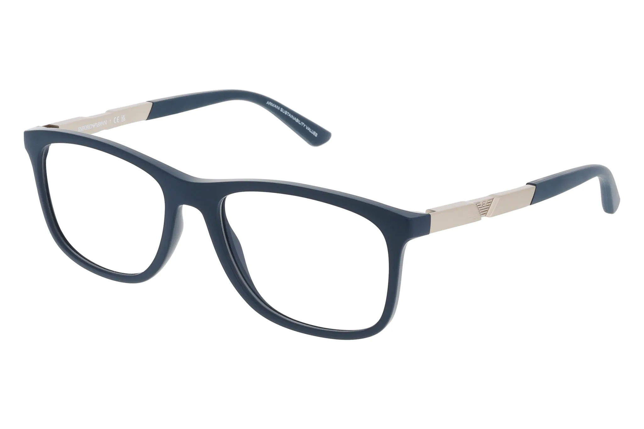 OCCHIALI DA VISTA EMPORIO ARMANI EA3247_53