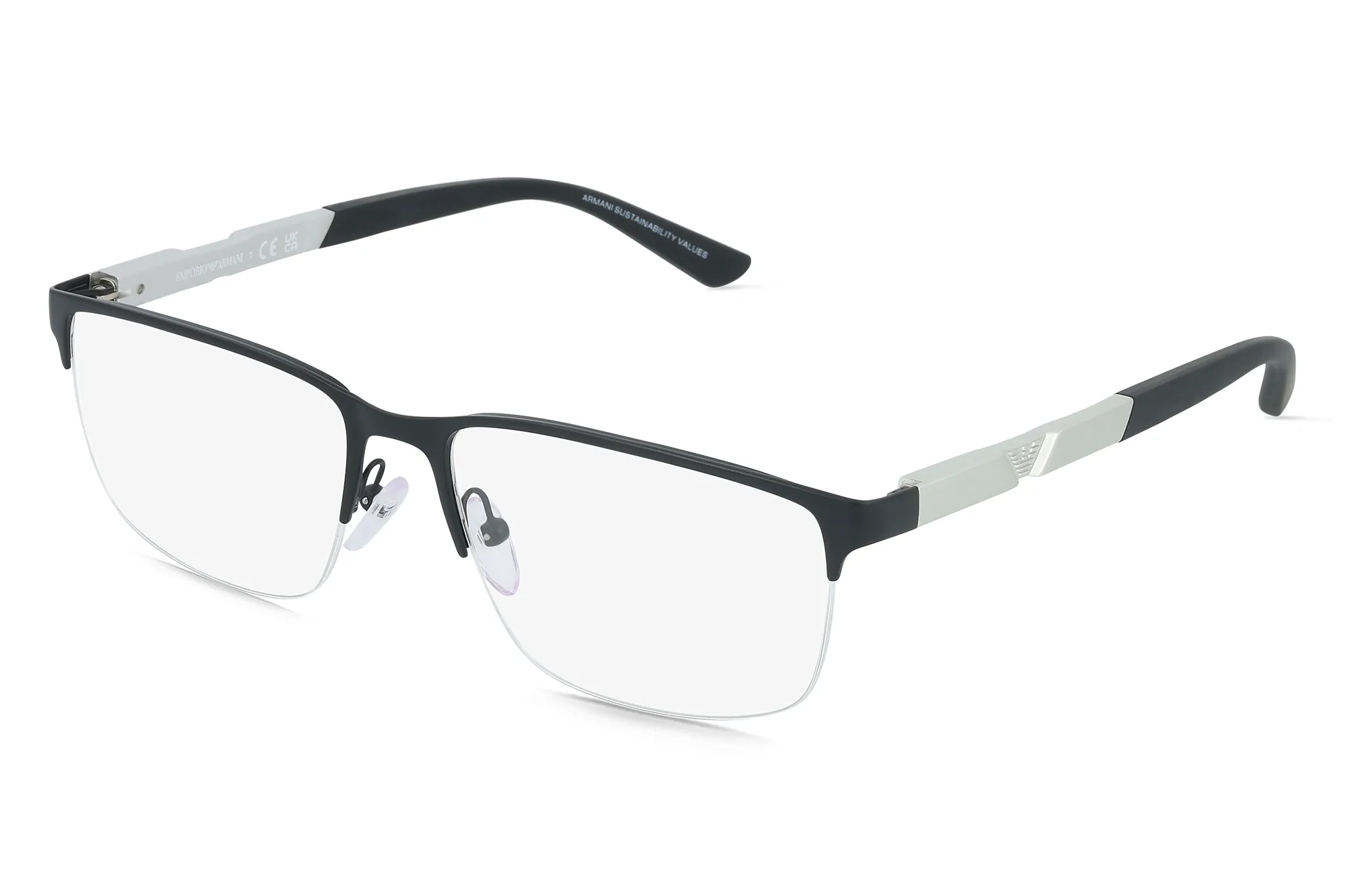 OCCHIALI DA VISTA EMPORIO ARMANI EA1164_56