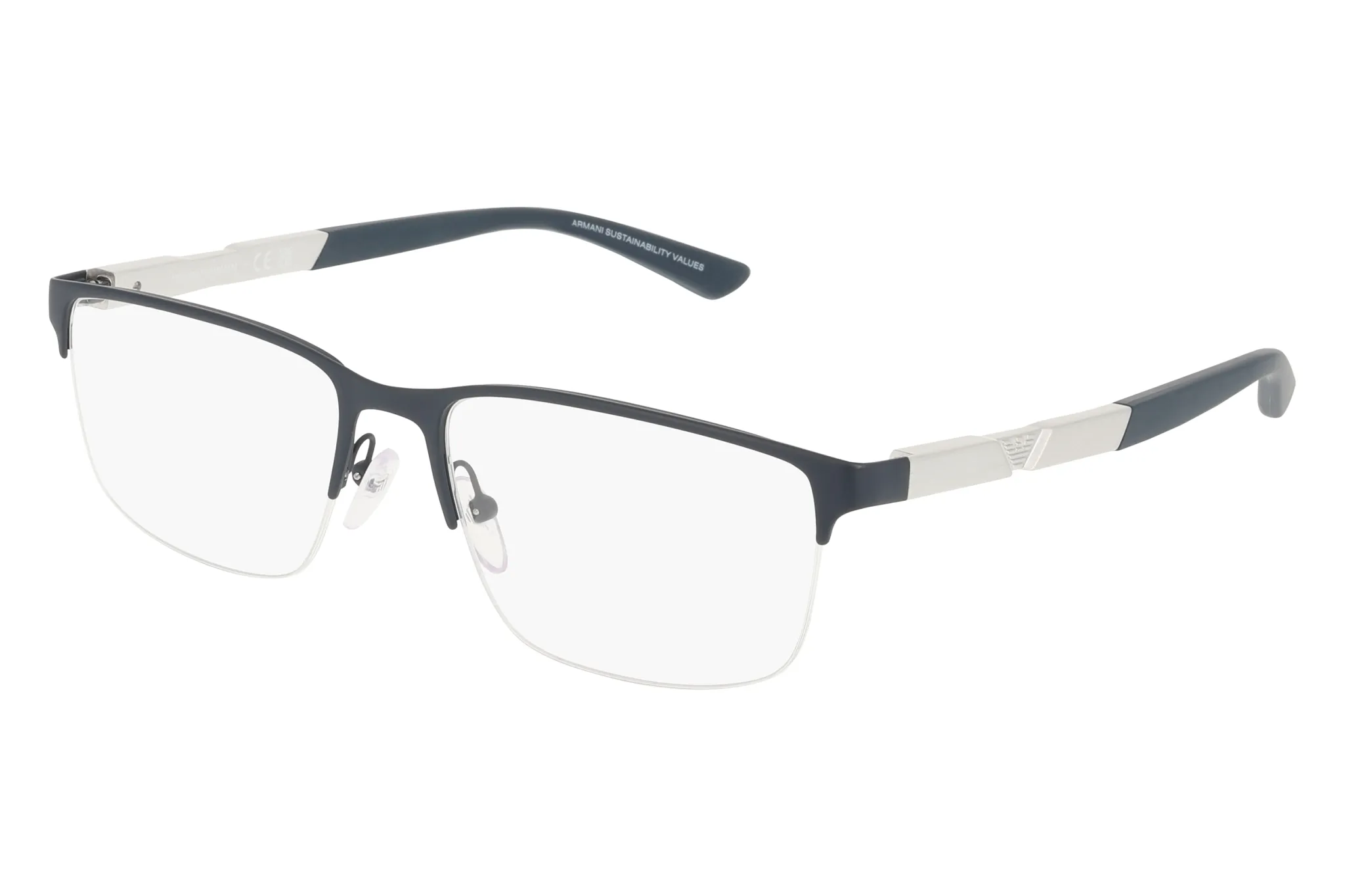OCCHIALI DA VISTA EMPORIO ARMANI EA1164_54