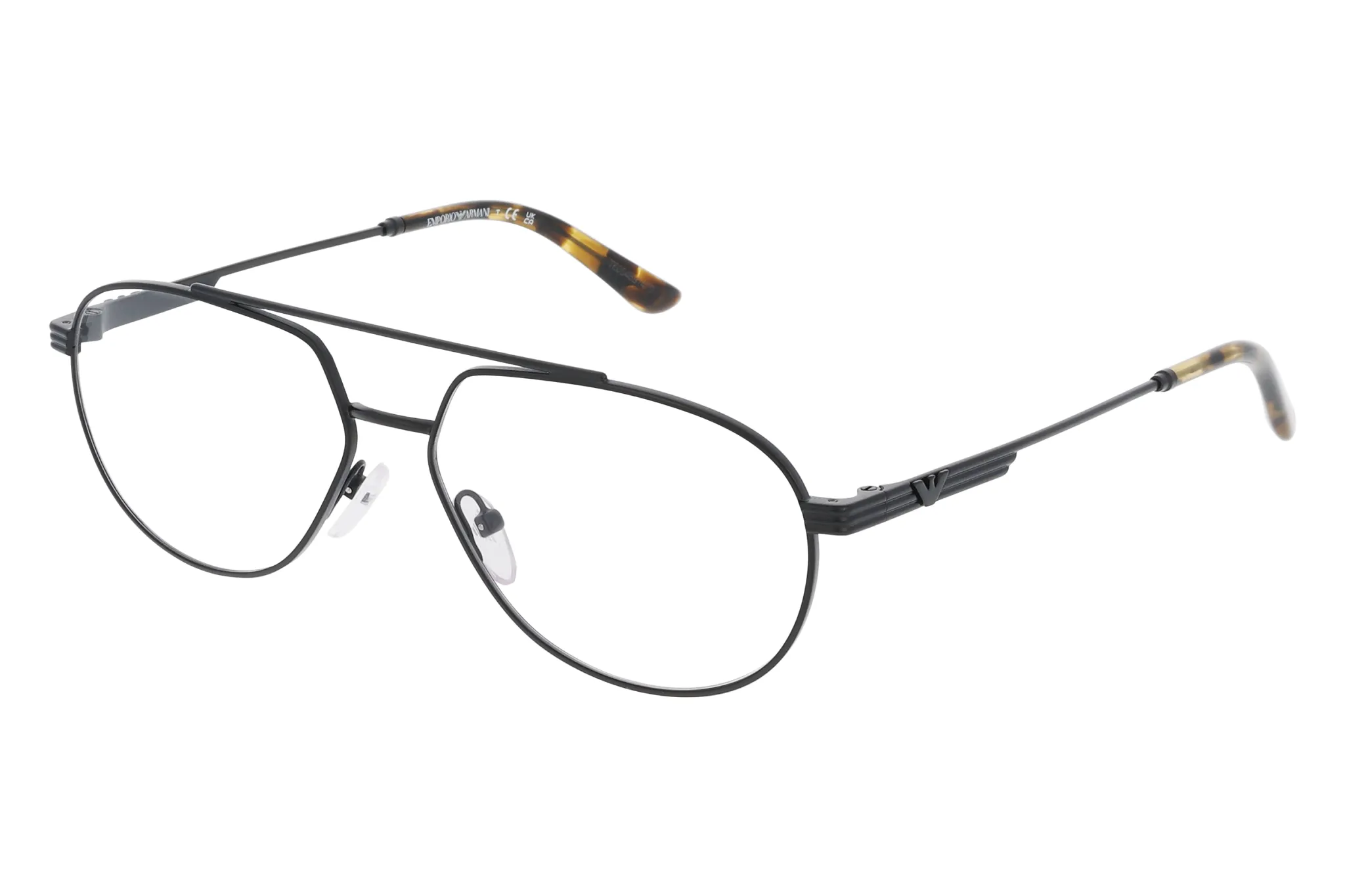 OCCHIALI DA VISTA EMPORIO ARMANI EA1165_56