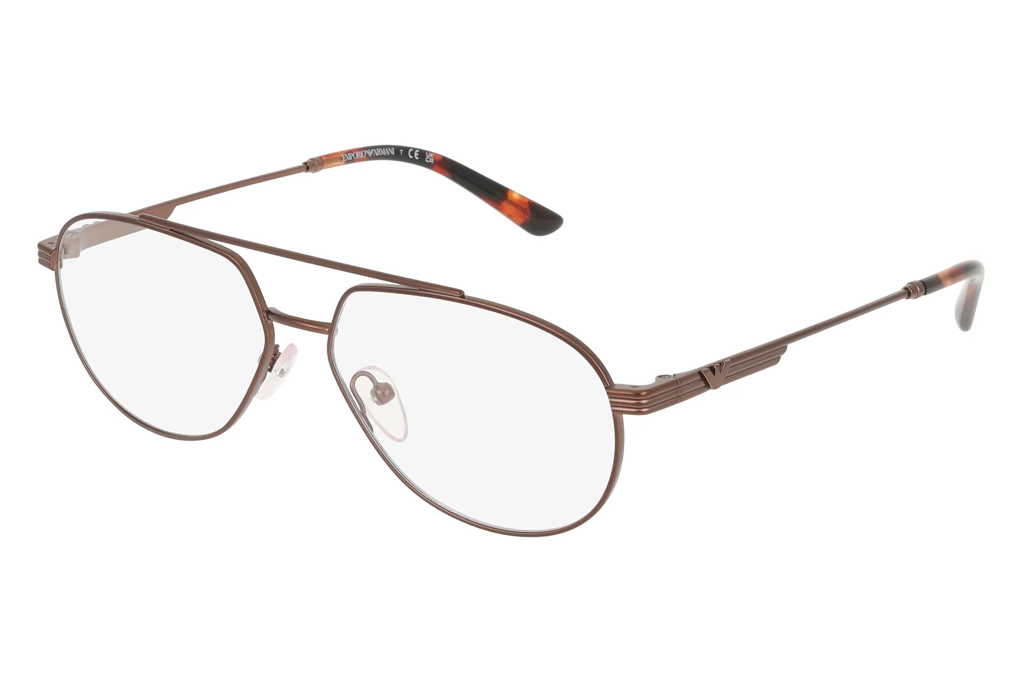 OCCHIALI DA VISTA EMPORIO ARMANI EA1165_54