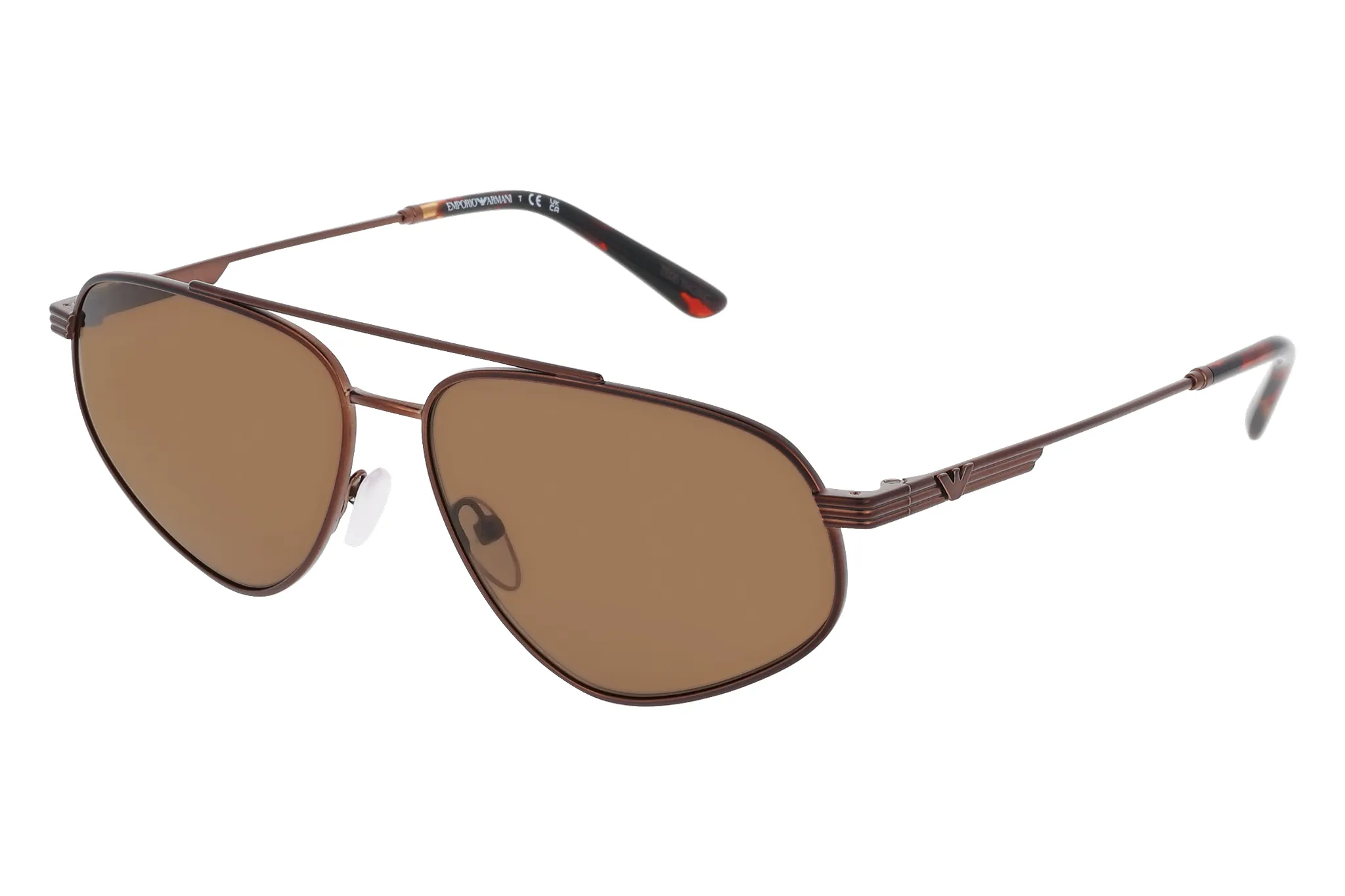 OCCHIALI DA SOLE EMPORIO ARMANI EA2156_59