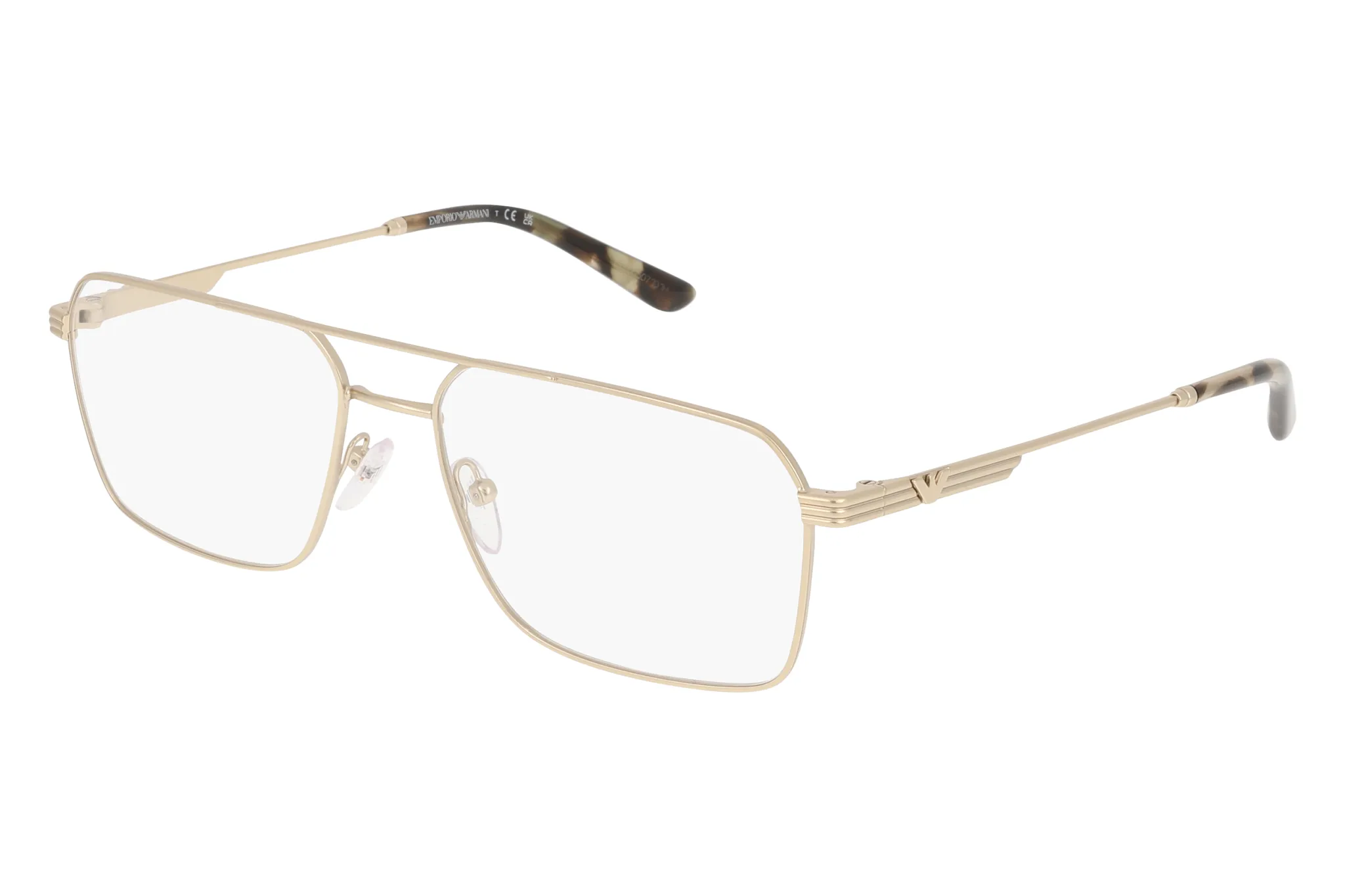 OCCHIALI DA VISTA EMPORIO ARMANI EA1166_57