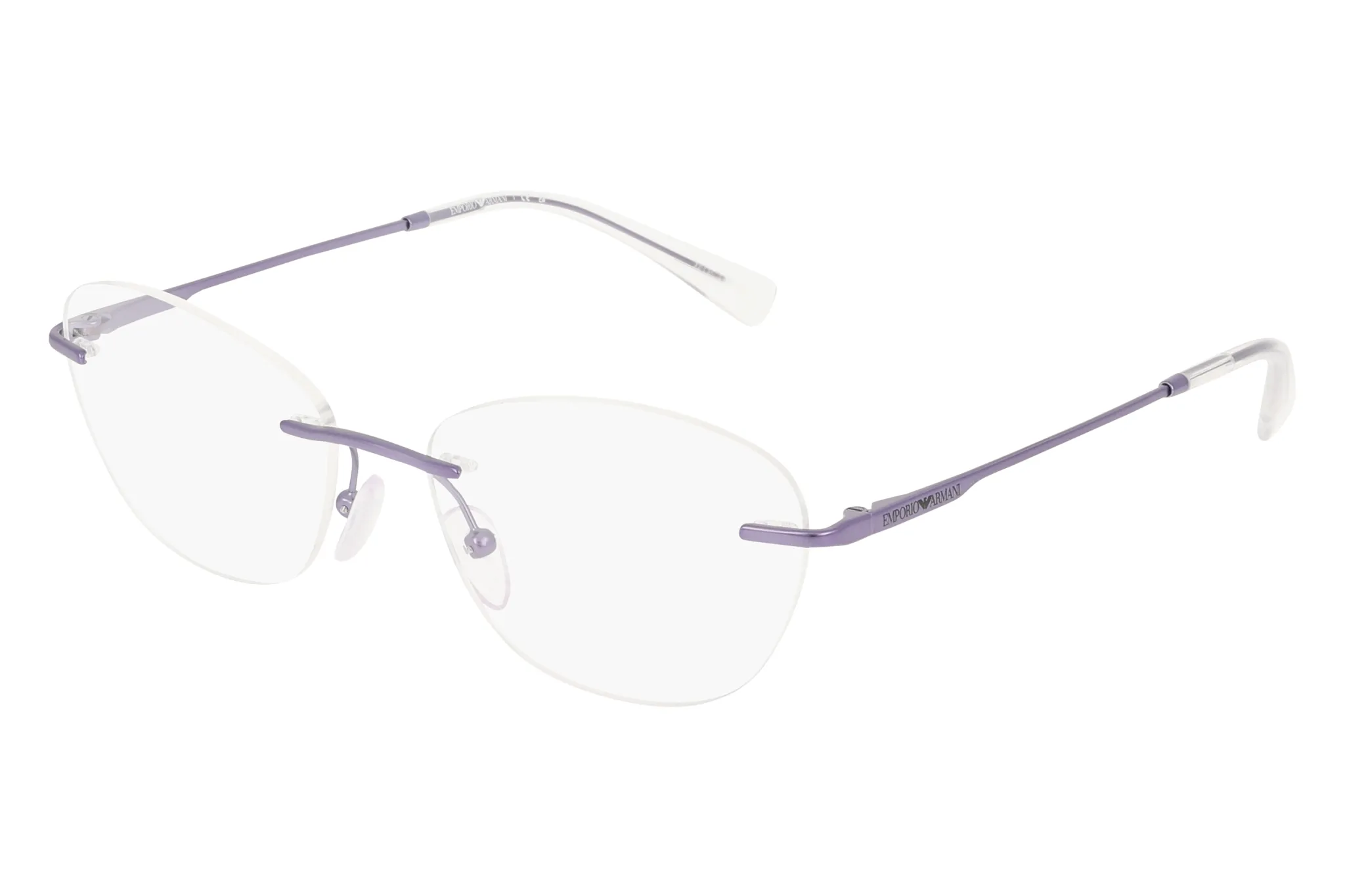 OCCHIALI DA VISTA EMPORIO ARMANI EA1167_53