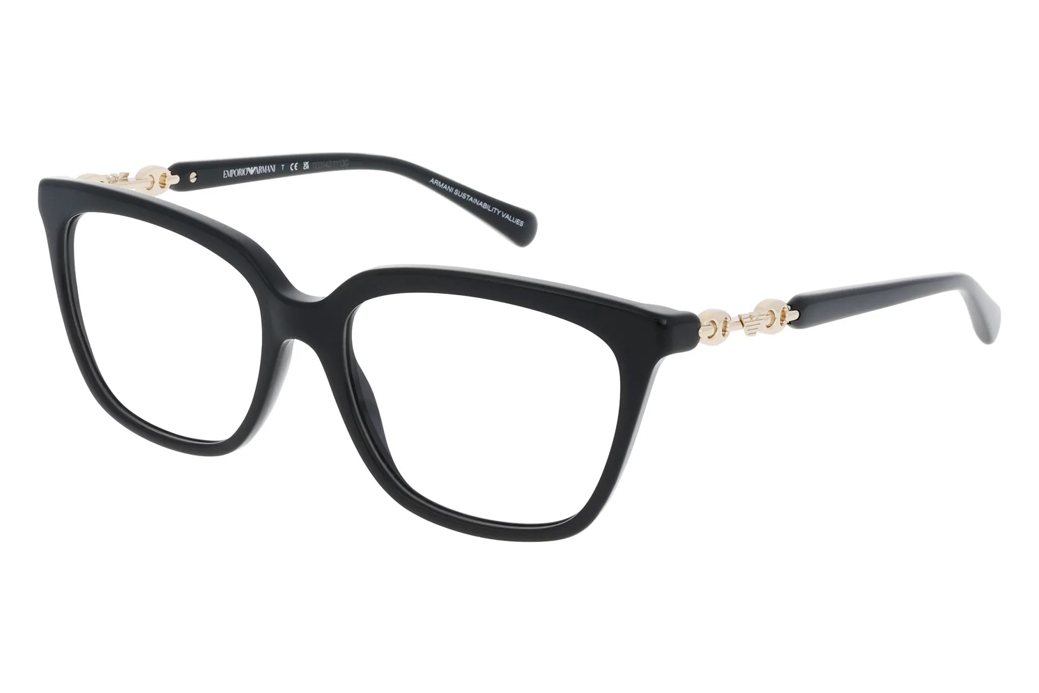 OCCHIALI DA VISTA EMPORIO ARMANI EA3248_53
