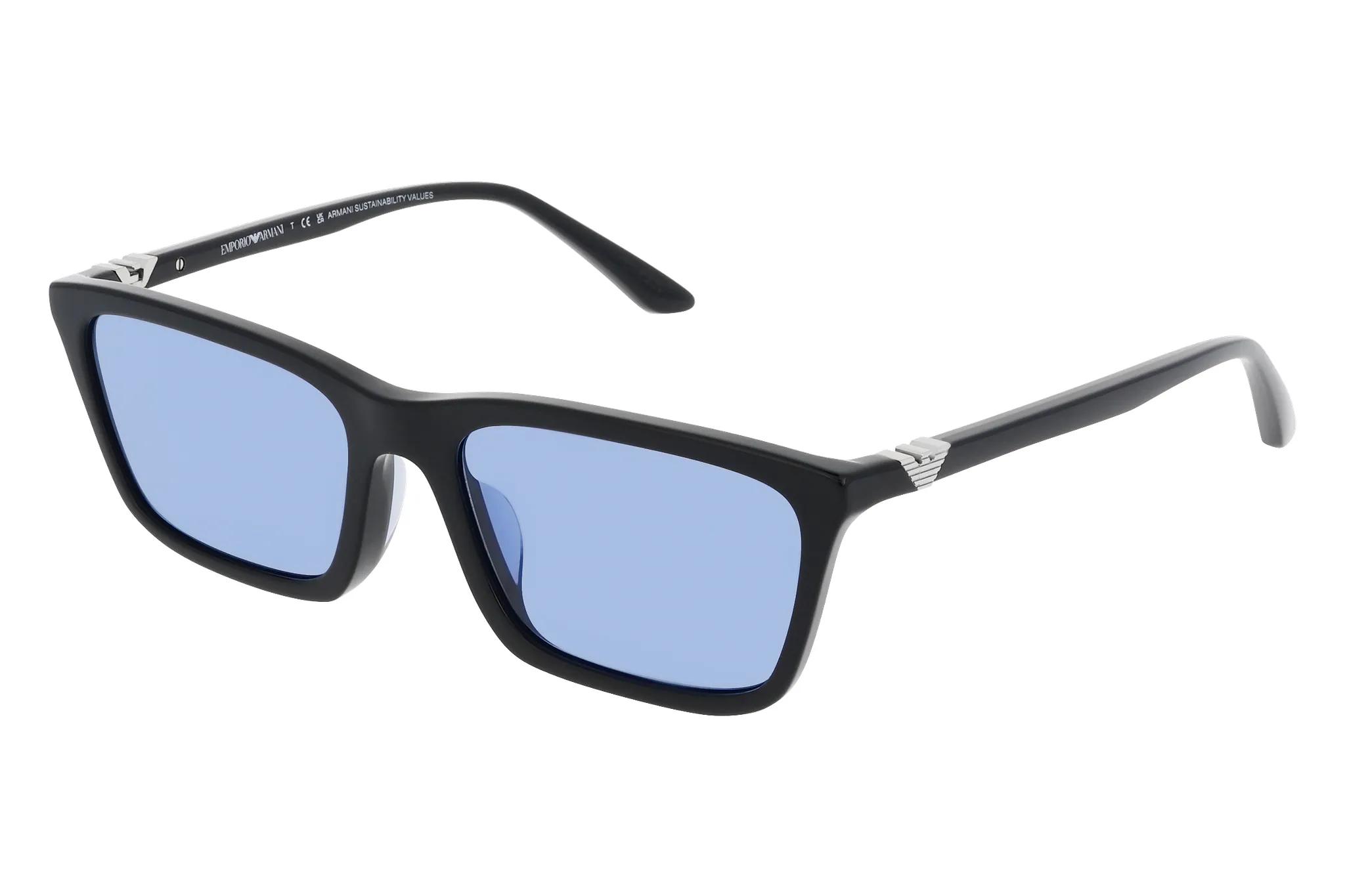 OCCHIALI DA SOLE EMPORIO ARMANI EA4239U_55
