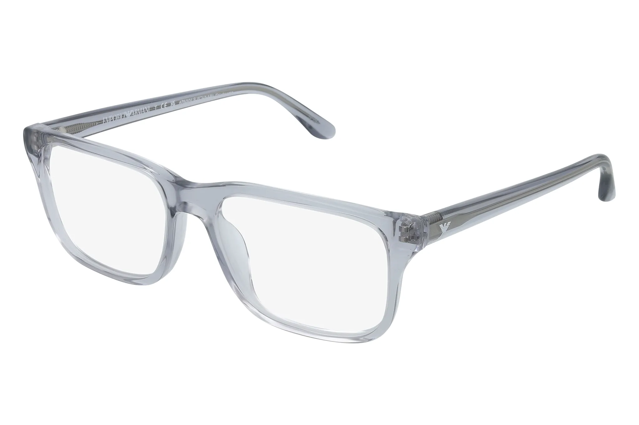 OCCHIALI DA VISTA EMPORIO ARMANI EA3250U_54