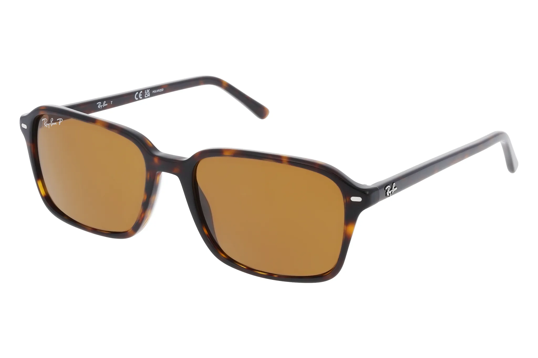 OCCHIALI DA SOLE RAY BAN RB2231_56