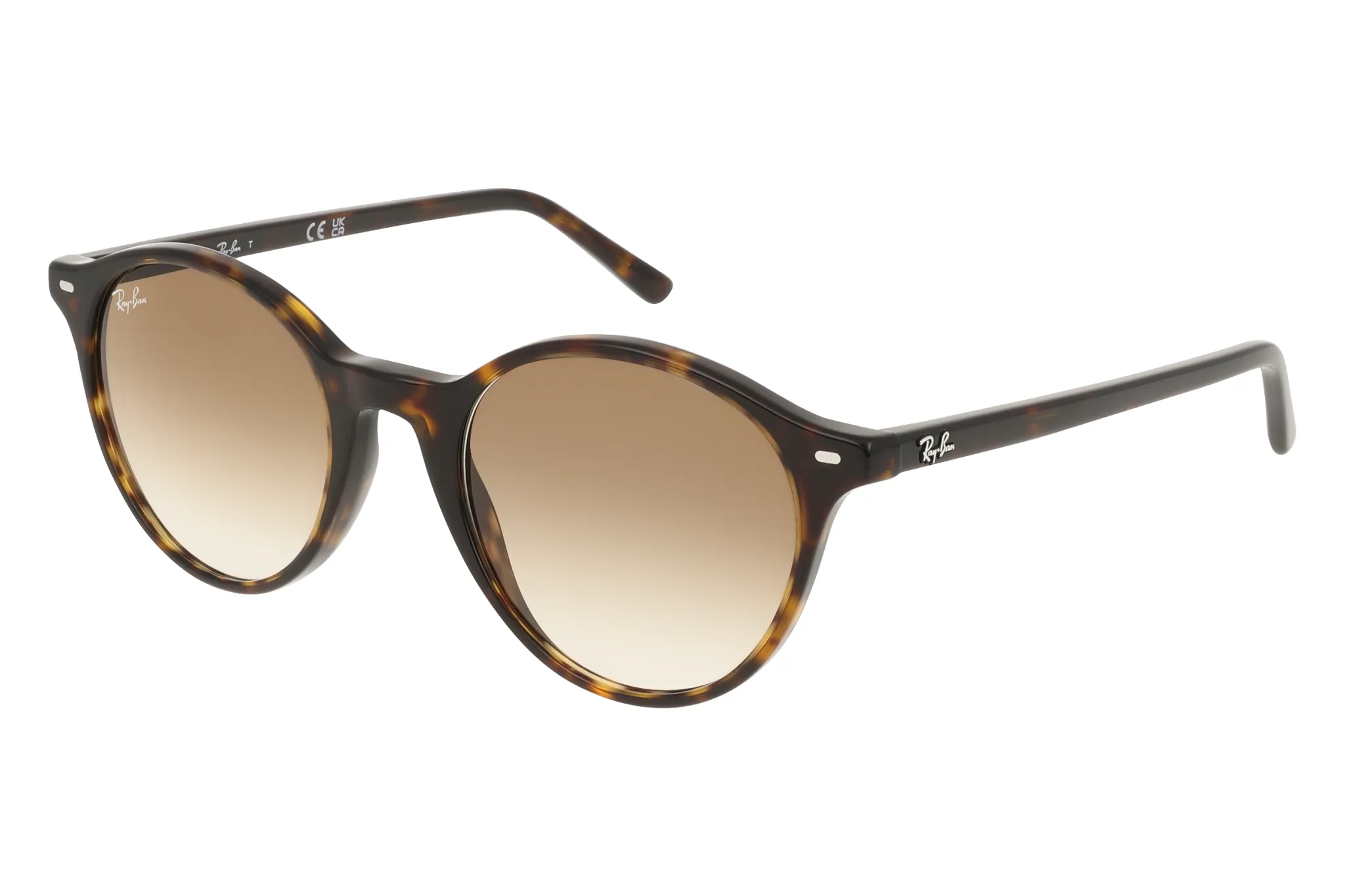 OCCHIALI DA SOLE RAY BAN RB2230_51