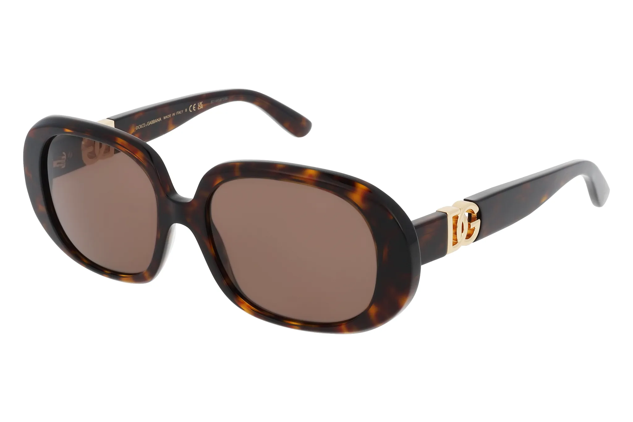 OCCHIALI DA SOLE DOLCE & GABBANA DG4476_56